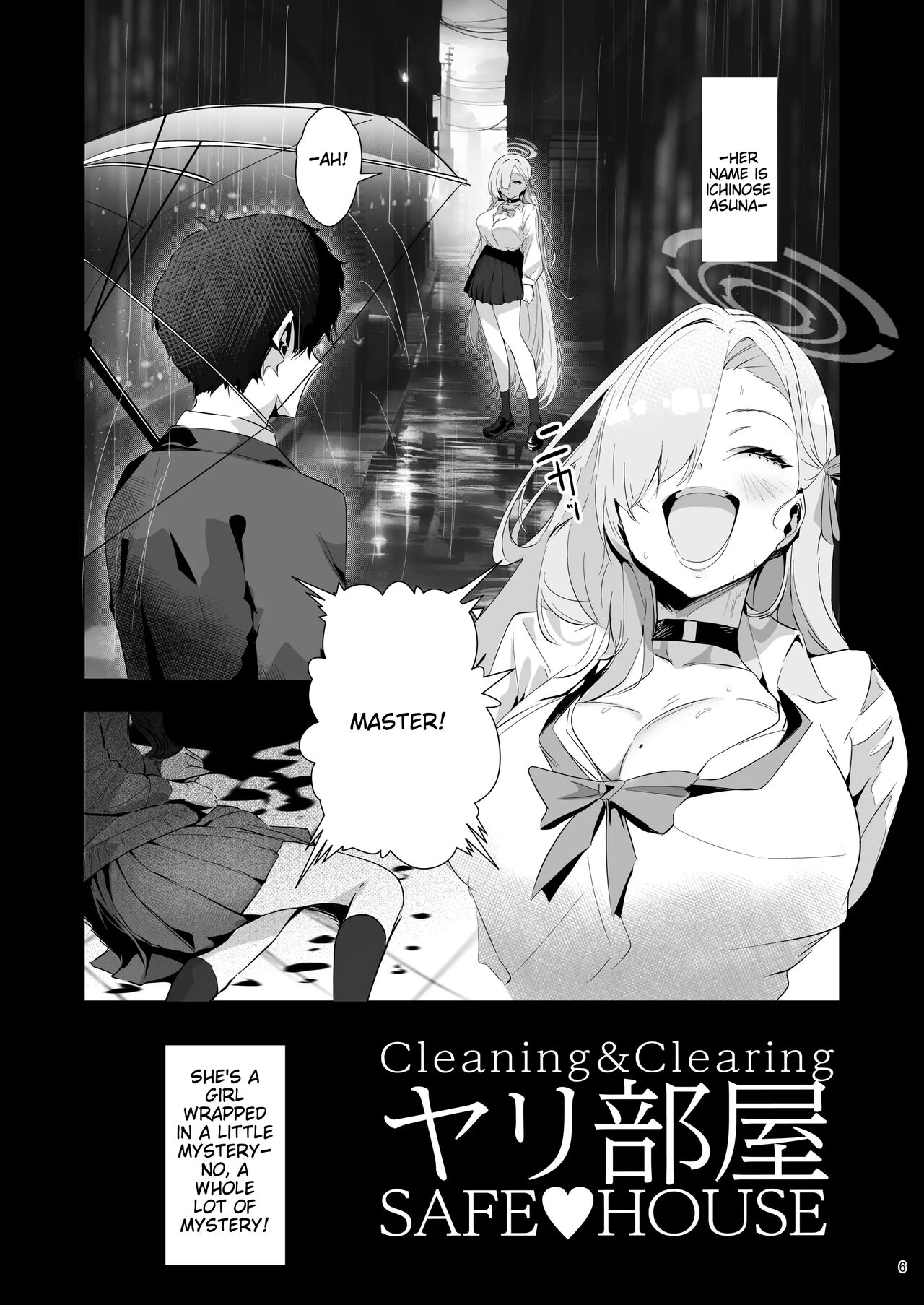 03.jpg