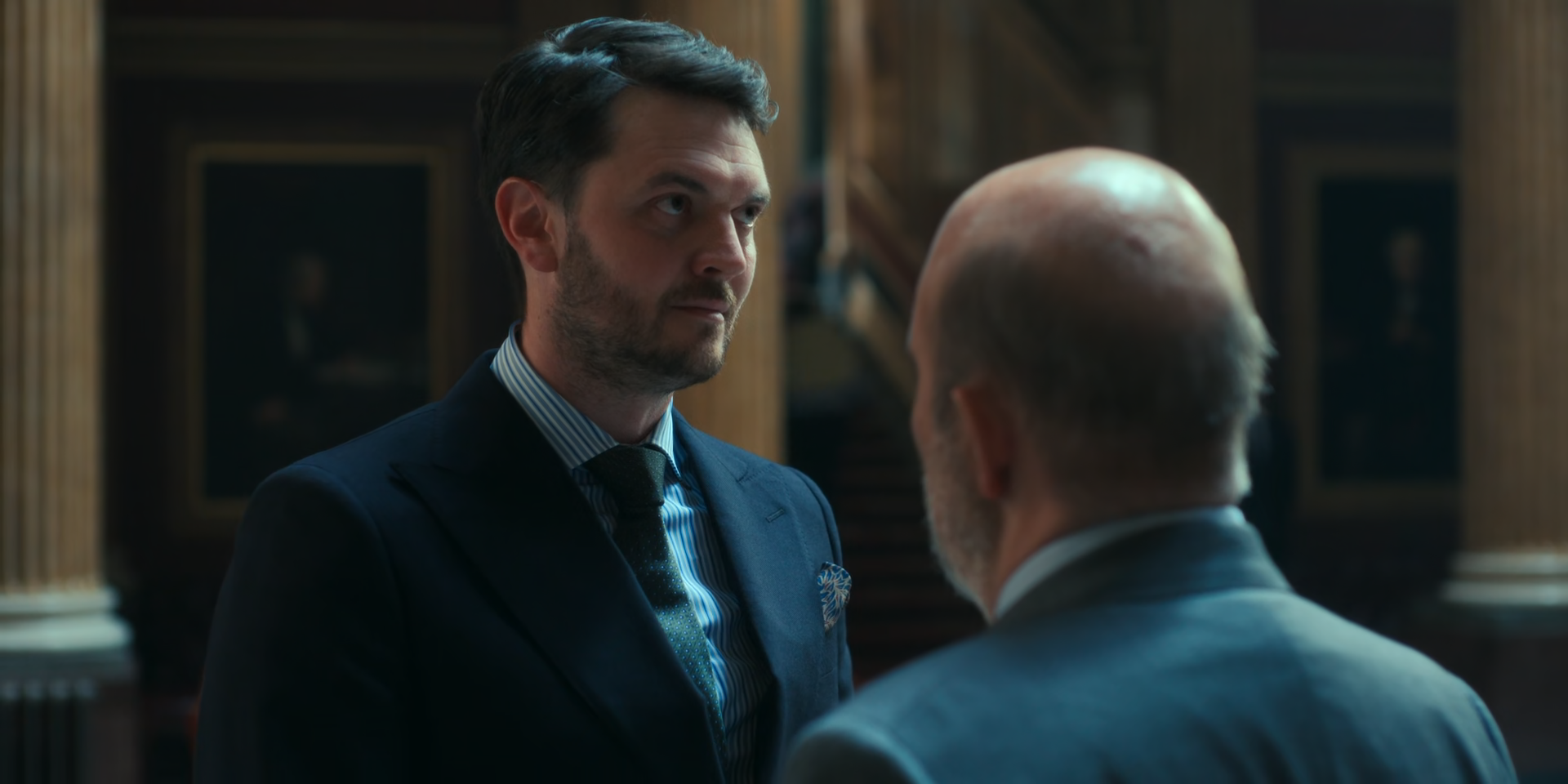 Screens/The.Night.Manager.S02E04.1080p.x265-ELiTE.Screen0004.png
