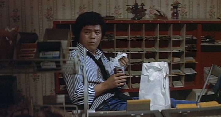 Rape.13th.Hour.1977.JAP.DVDRip.x264.AC3-ADiOS.mkv_20150716_193926.771.jpg