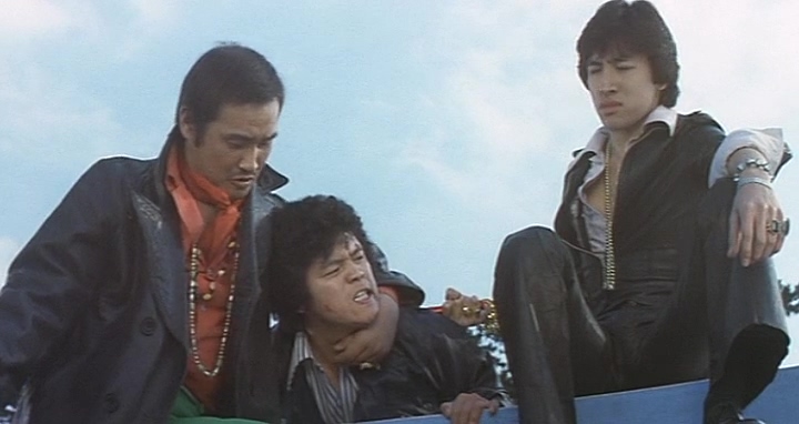 Rape.13th.Hour.1977.JAP.DVDRip.x264.AC3-ADiOS.mkv_20150716_194149.542.jpg