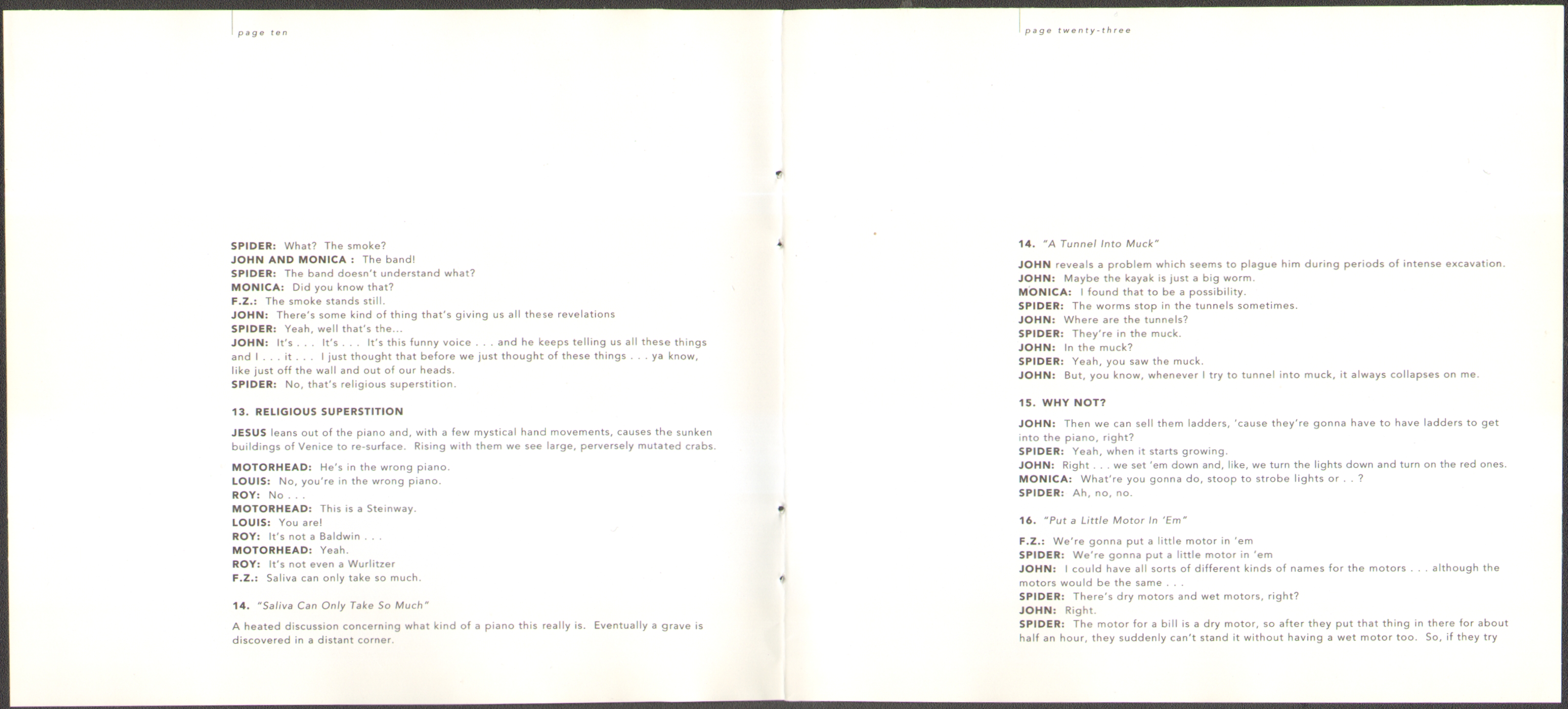 ART/Book p10-23.jpg