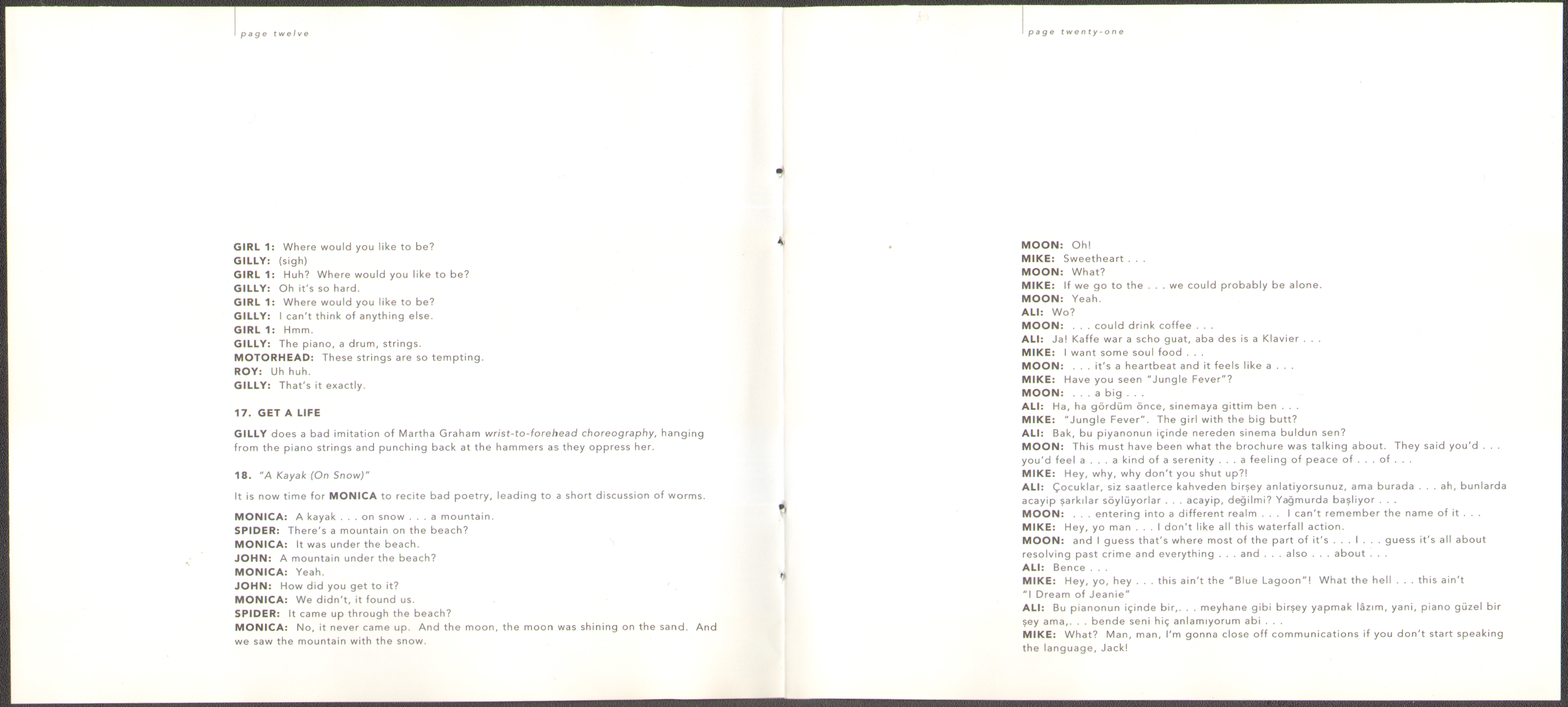 ART/Book p12-21.jpg