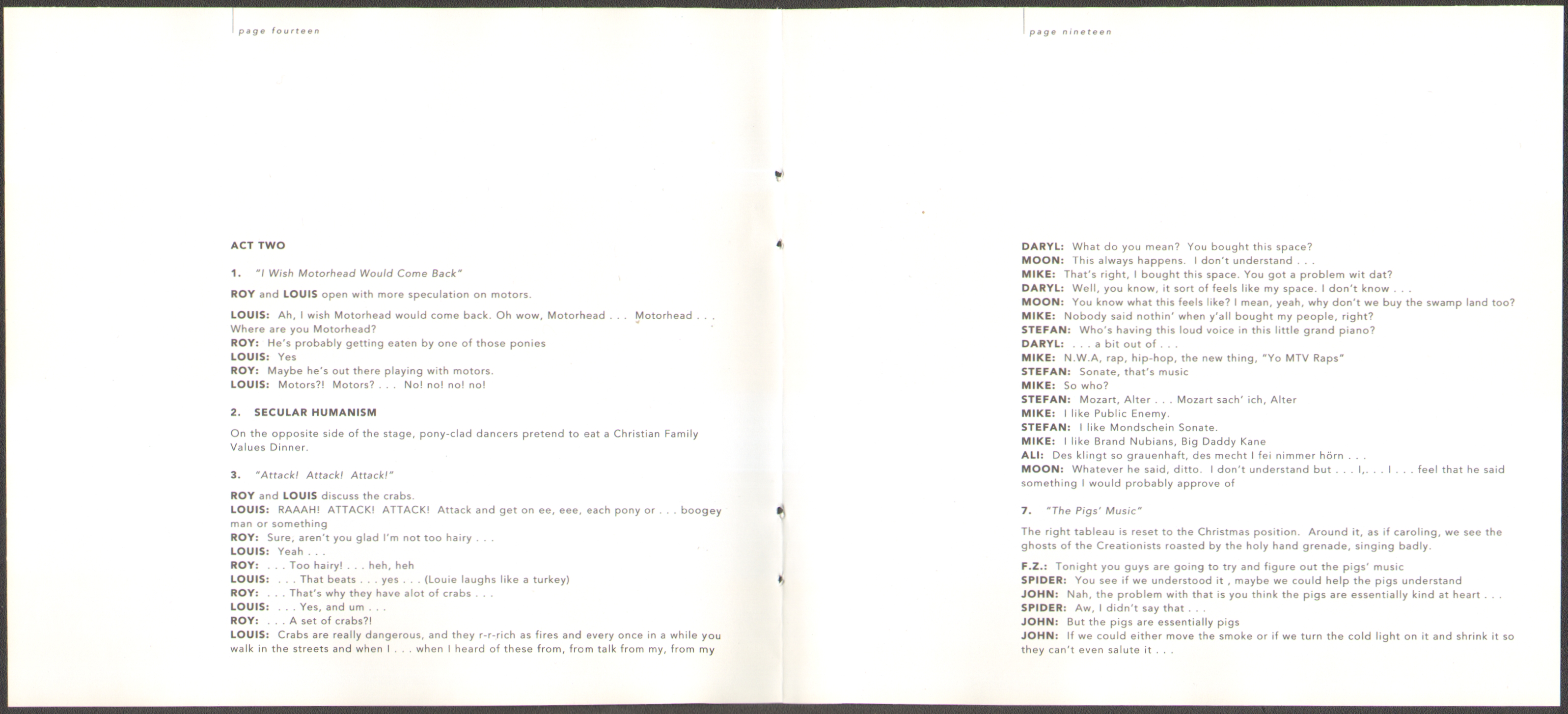ART/Book p14-19.jpg