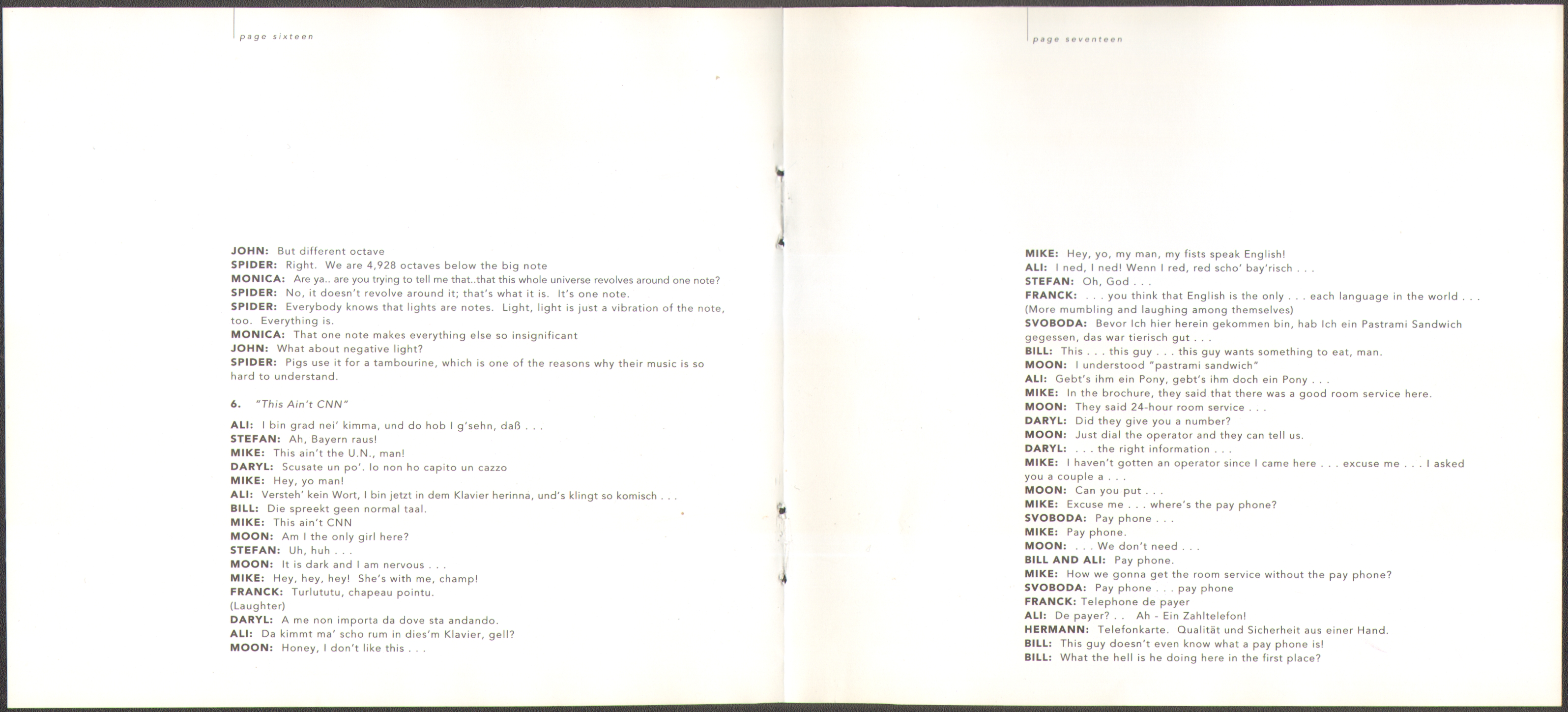 ART/Book p16-17.jpg