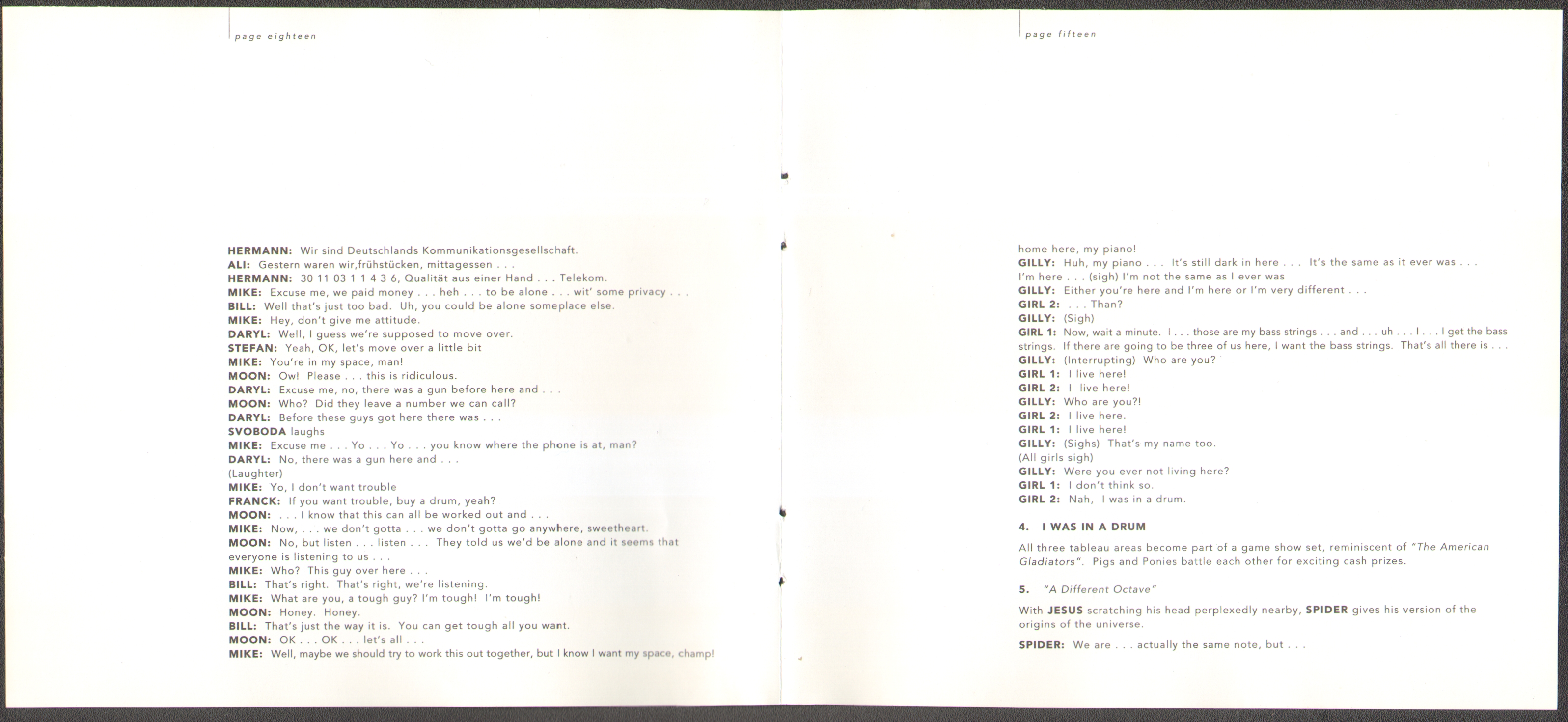 ART/Book p18-15.jpg