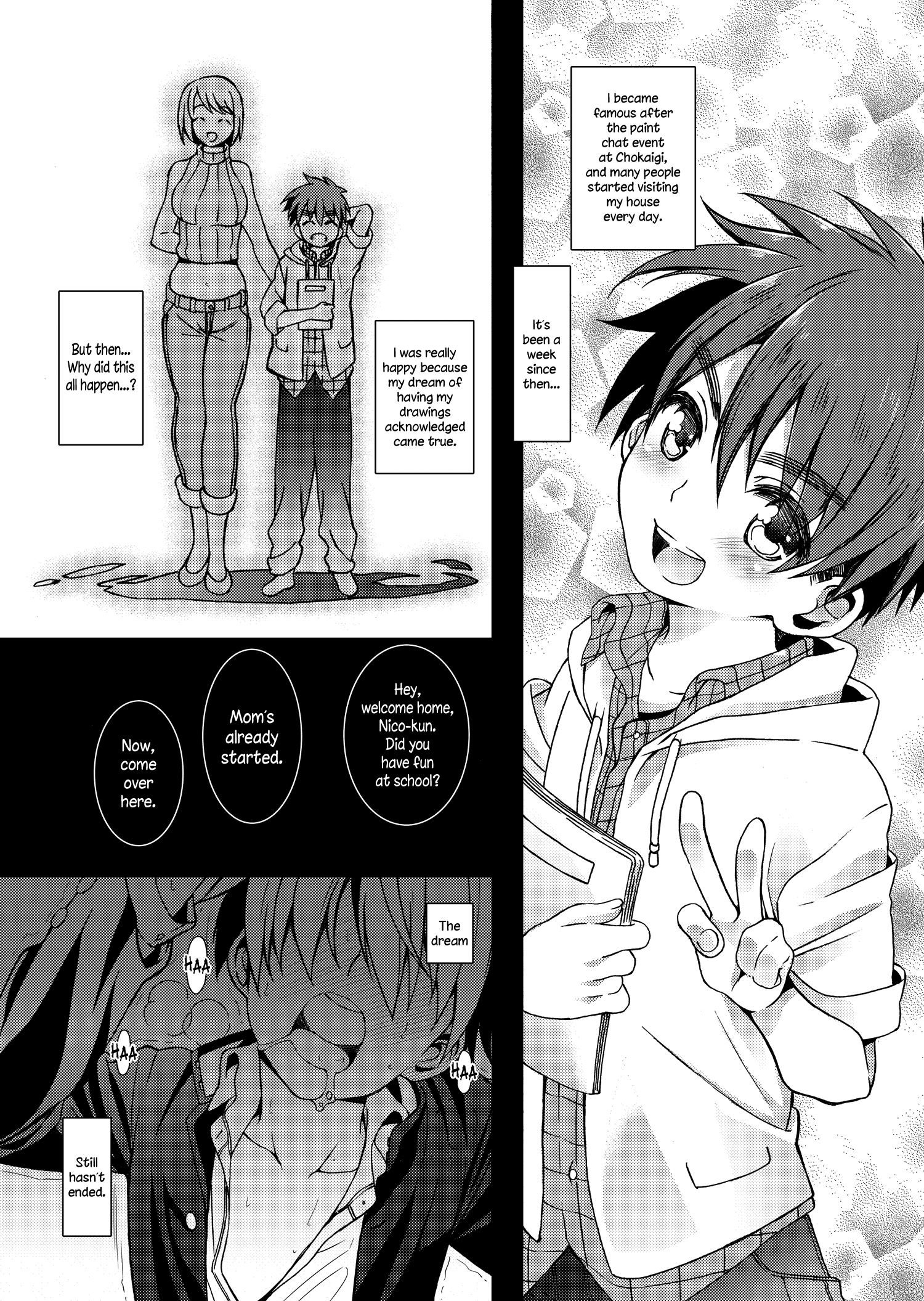 02.png