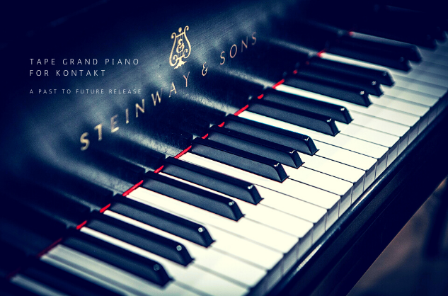 PTF TAPE PIANO WALLPAPER.png