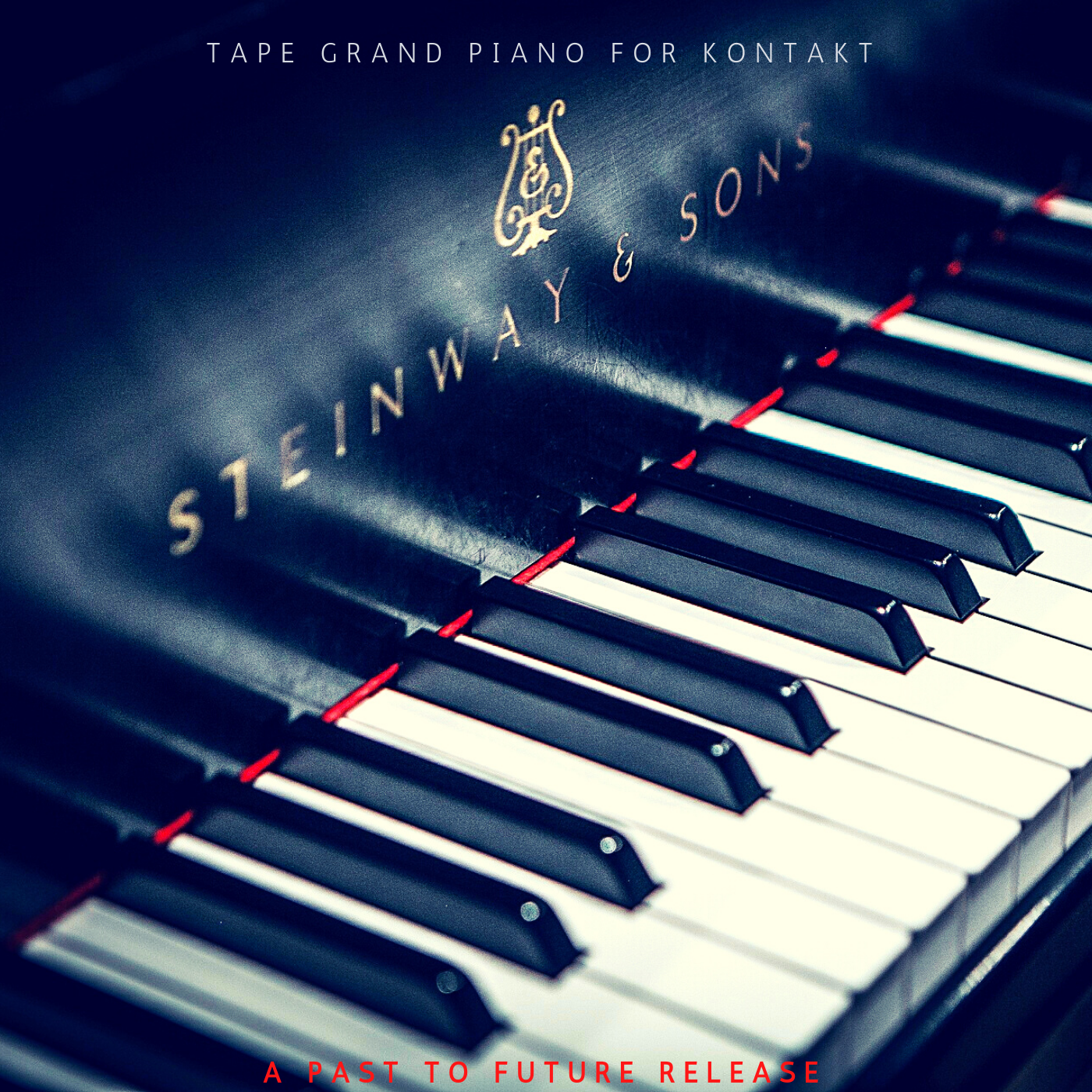Tape Grand Piano For Kontakt Cover.png