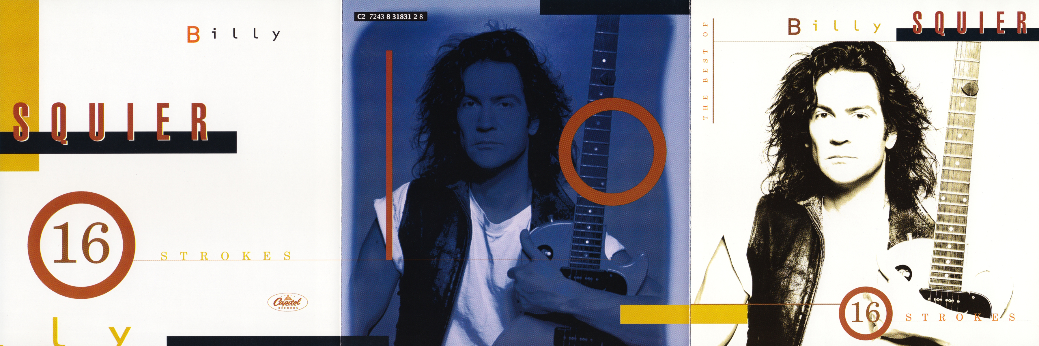 -scans/billy squier - 16 strokes, the best of billy squier - foldedfront.jpg
