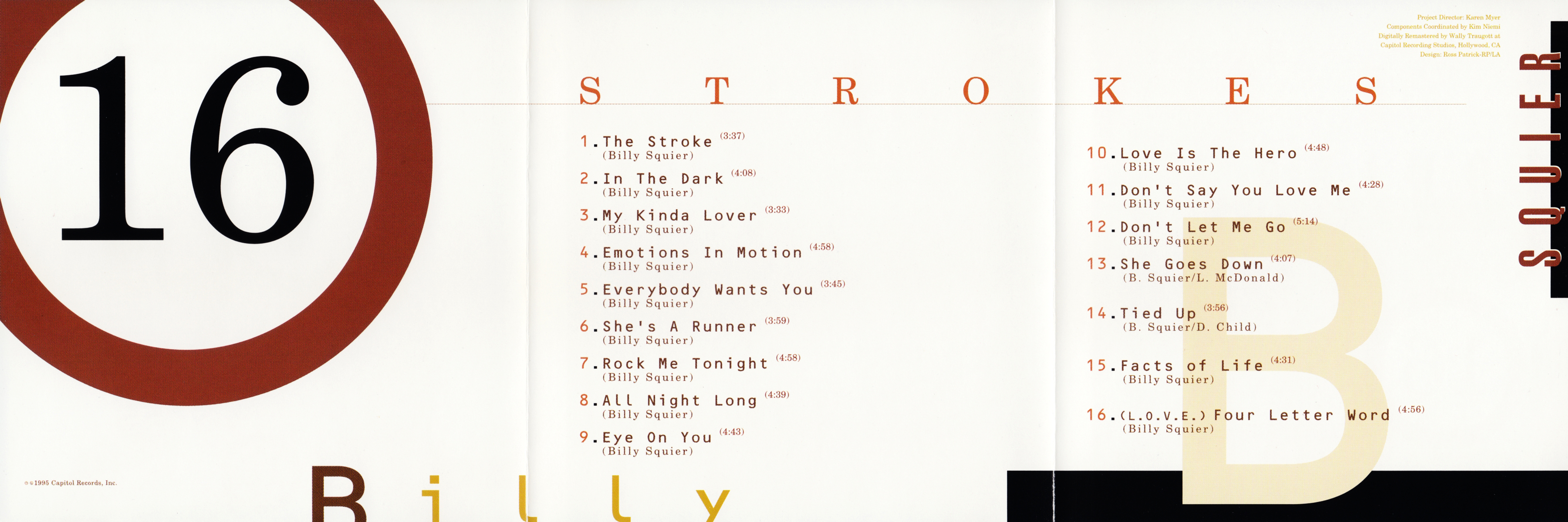 -scans/billy squier - 16 strokes, the best of billy squier - inside.jpg