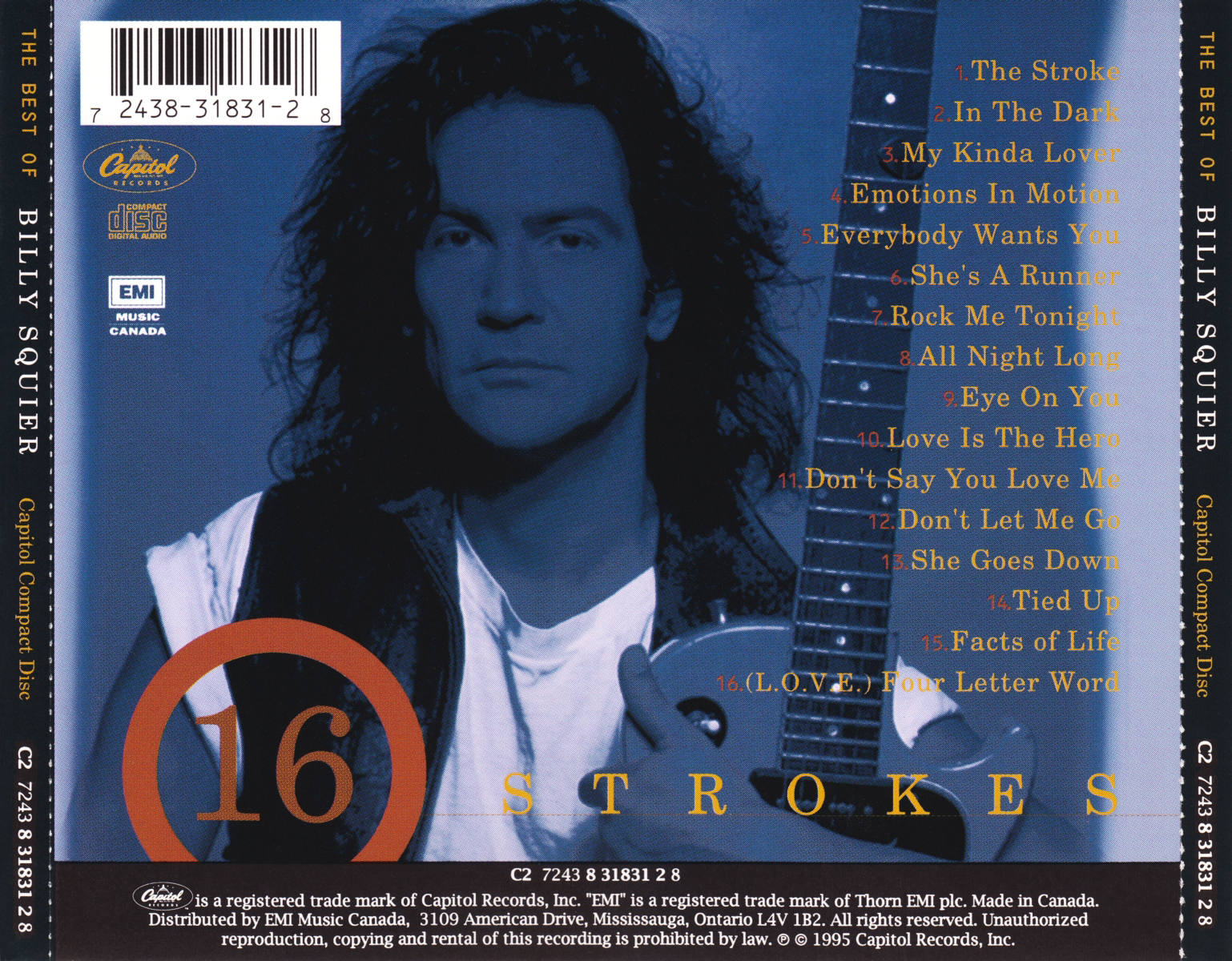 -scans/billy squier - 16 strokes, the best of billy squier - back.jpg