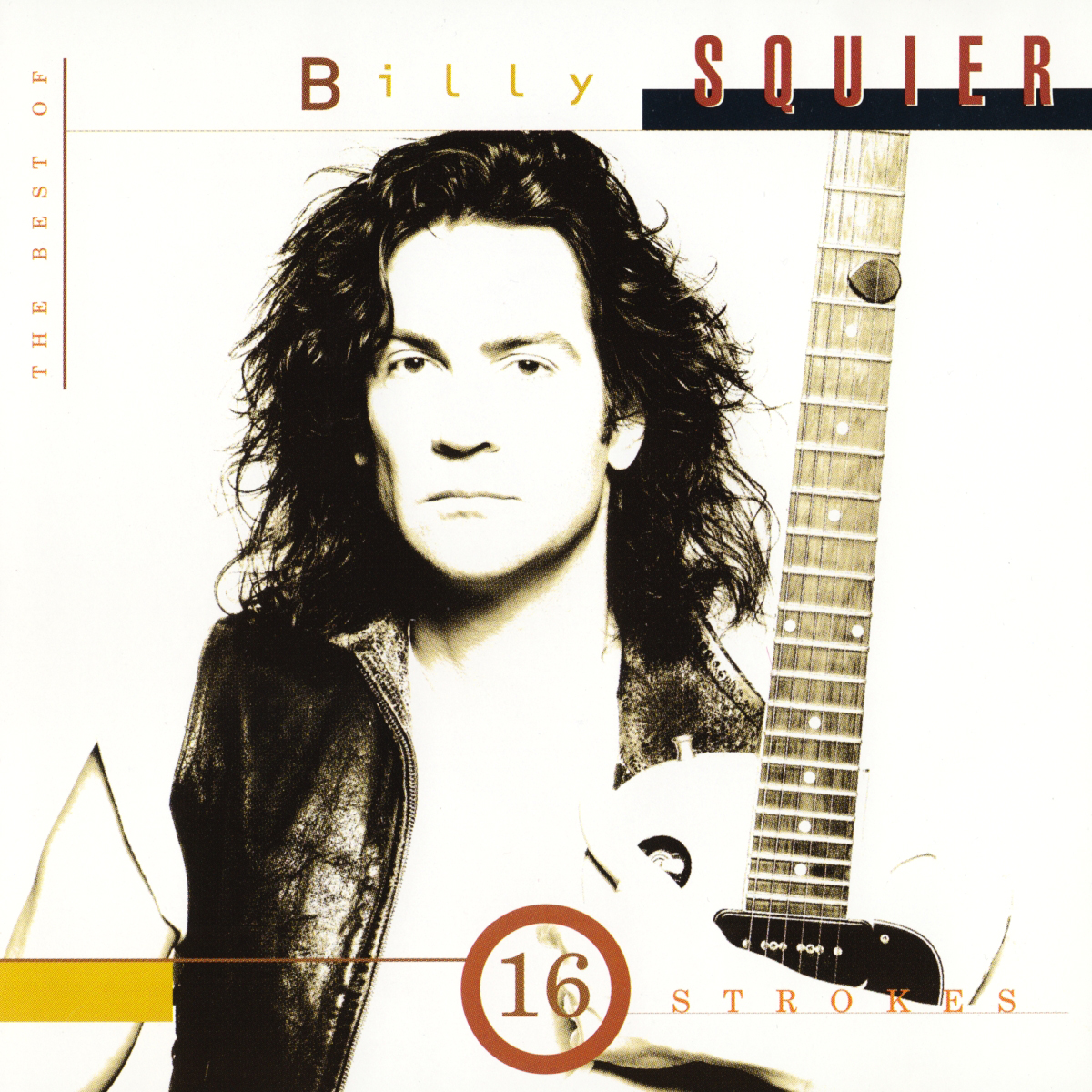 -scans/billy squier - 16 strokes, the best of billy squier - front.jpg