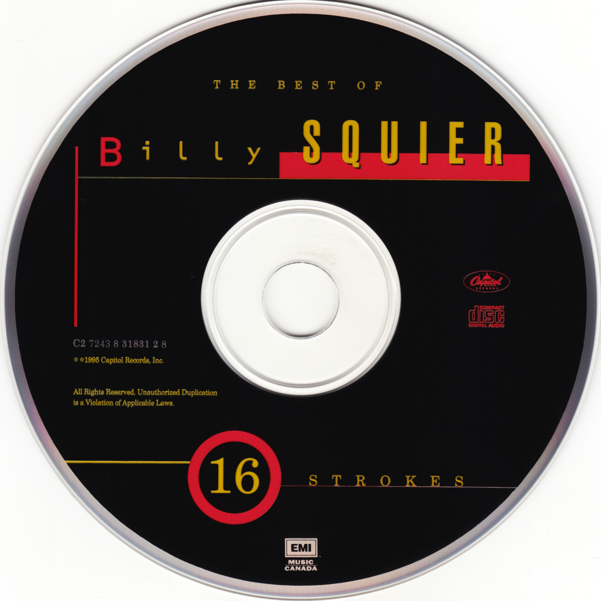 -scans/billy squier - 16 strokes, the best of billy squier - disc.jpg