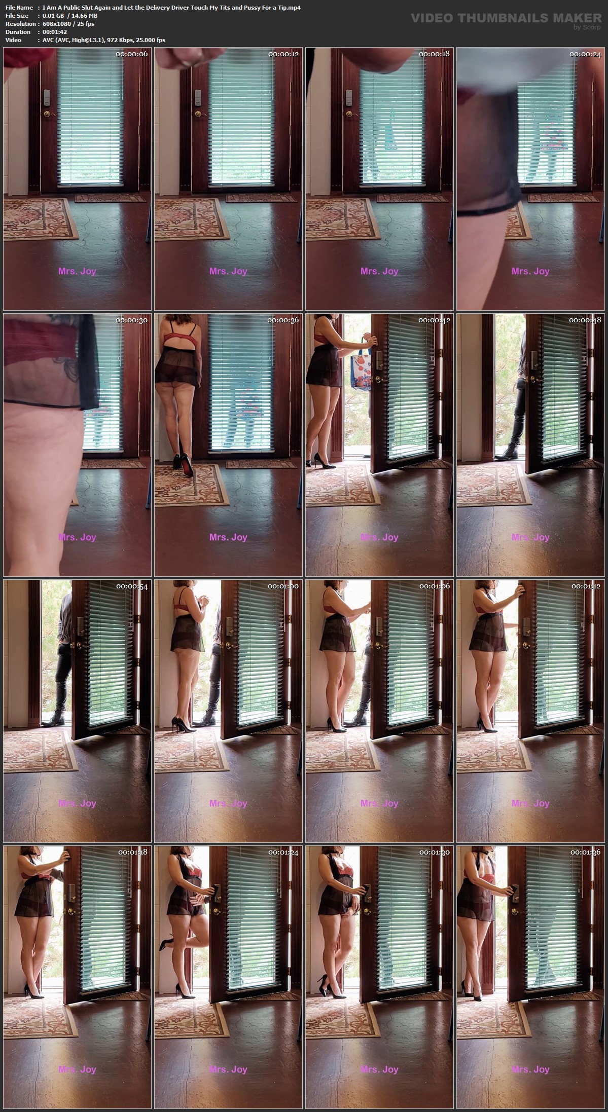 Новая папка/I Am A Public Slut Again and Let the Delivery Driver Touch My Tits and Pussy For a Tip.mp4.jpg