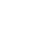 Media/Mod Templates/mod_scout/ui/textures/modScoutLogo80.png