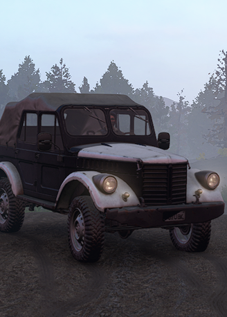 Media/Mod Templates/mod_scout/ui/textures/shopImgModScout.png