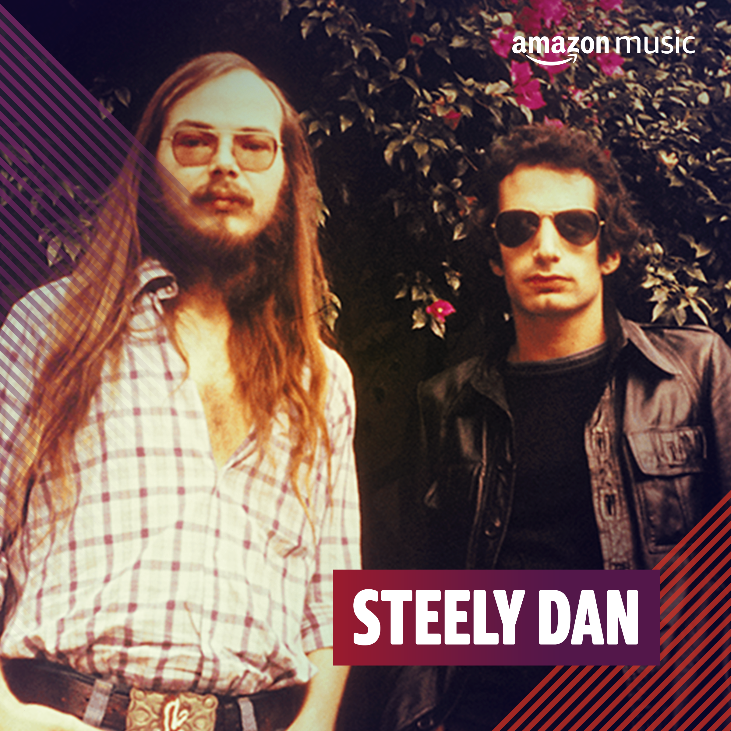Steely Dan.png