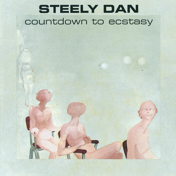 (1973) Steely Dan - Countdown To Ecstasy [16Bit-44.1kHz]/cover.jpg