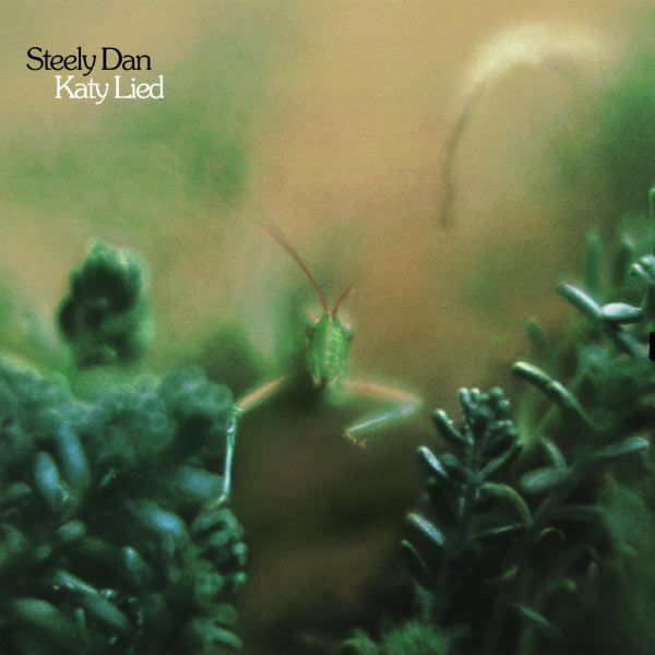 (1975) Steely Dan - Katy Lied [16Bit-44.1kHz]/cover.jpg