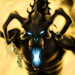 Monster's Den The Book of Dread Remastered v1.21 [ENG]/icons/bodair152.png
