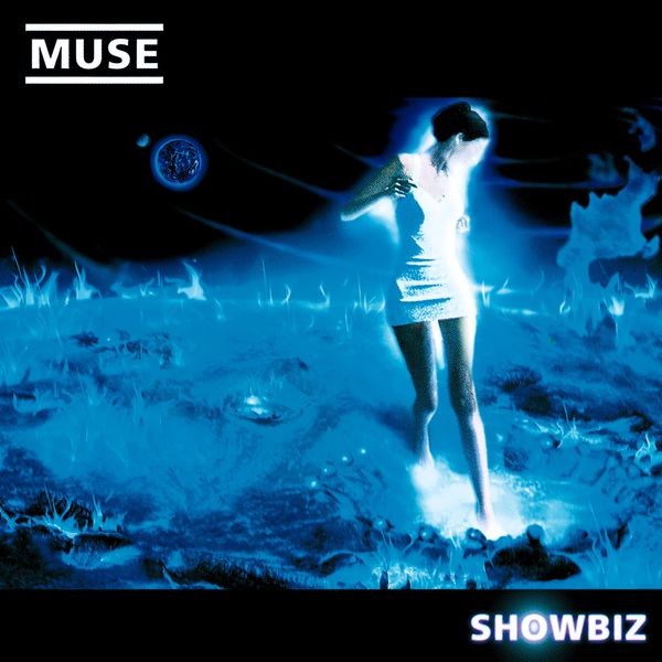 (1991) Muse - Showbiz (09 Version) [16Bit-44.1kHz]/cover.jpg