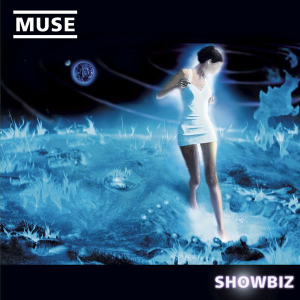 (1991) Muse - Showbiz [24Bit-96kHz]/cover.jpg