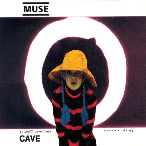 (1999) Muse - Cave (Updated 09 version) [16Bit-44.1kHz]/cover.jpg