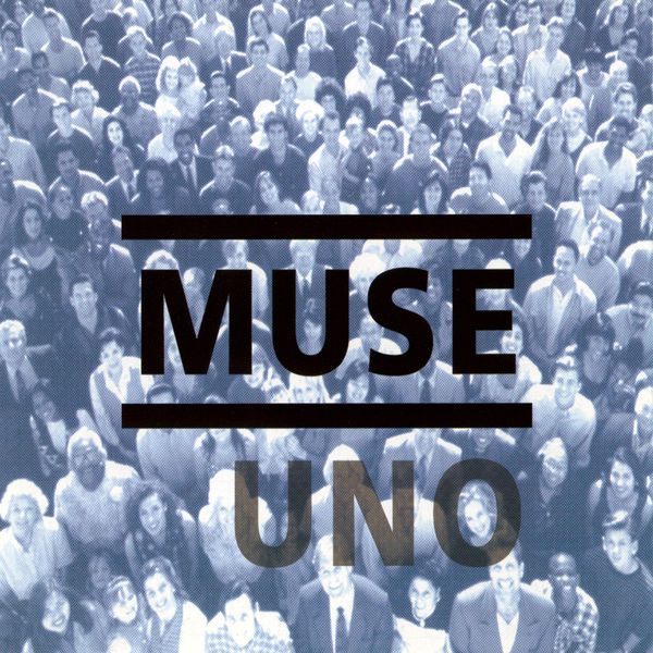 (1999) Muse - Uno [16Bit-44.1kHz]/cover.jpg
