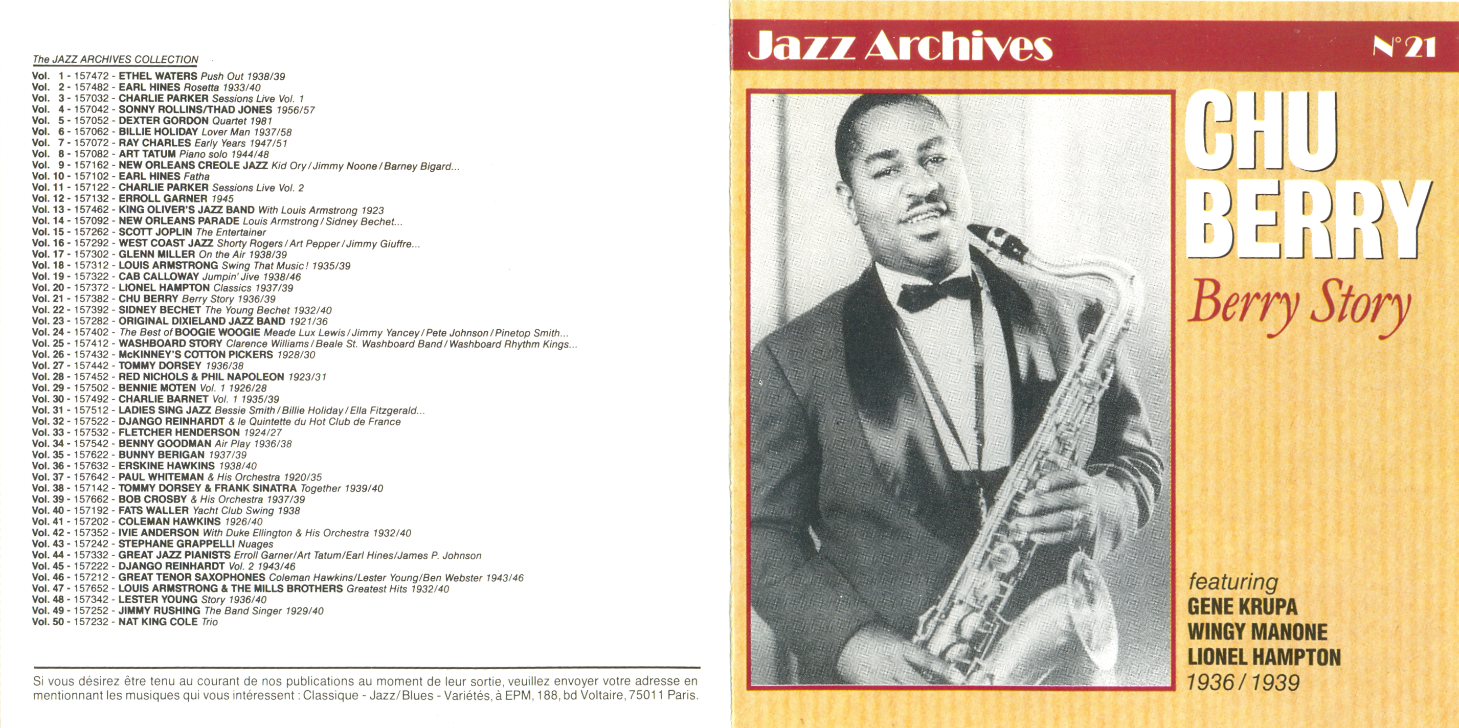 Artwork/Booklet 1.png