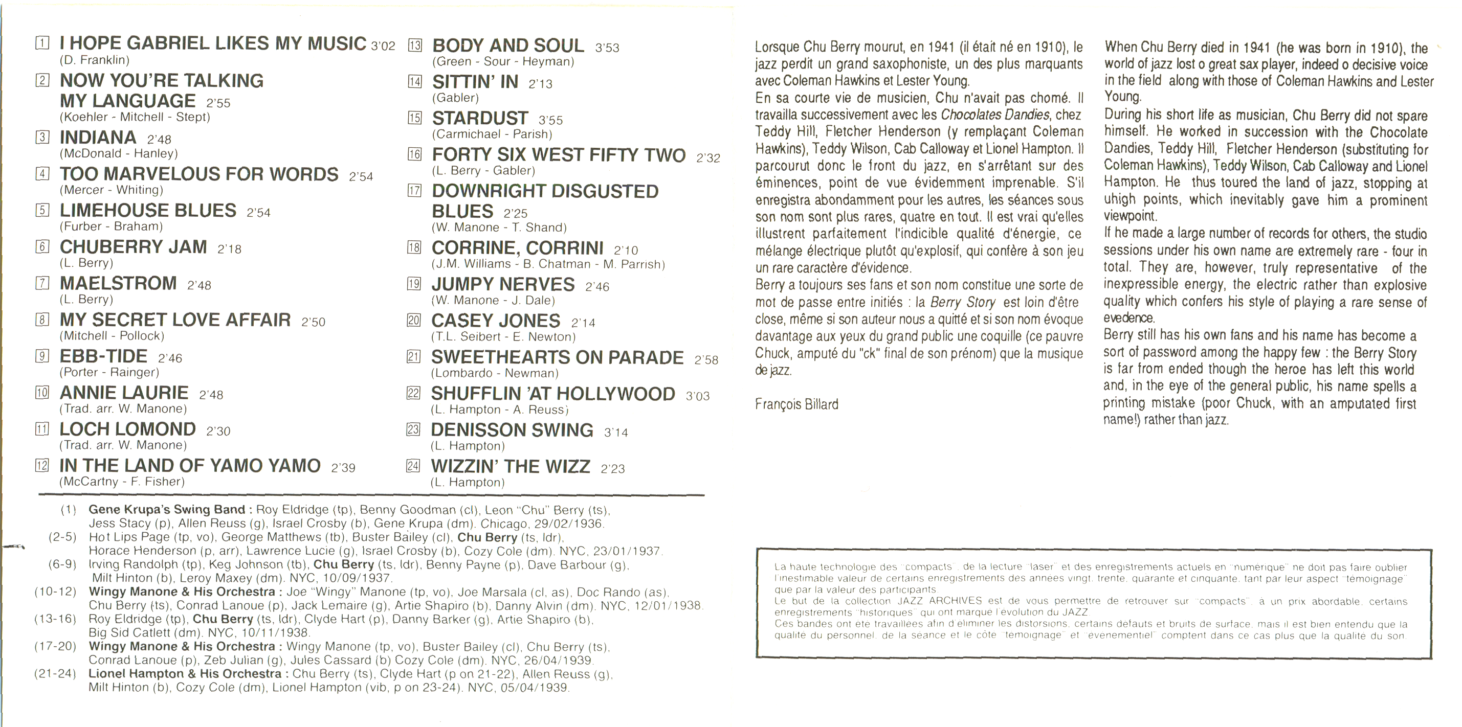 Artwork/Booklet 2.png