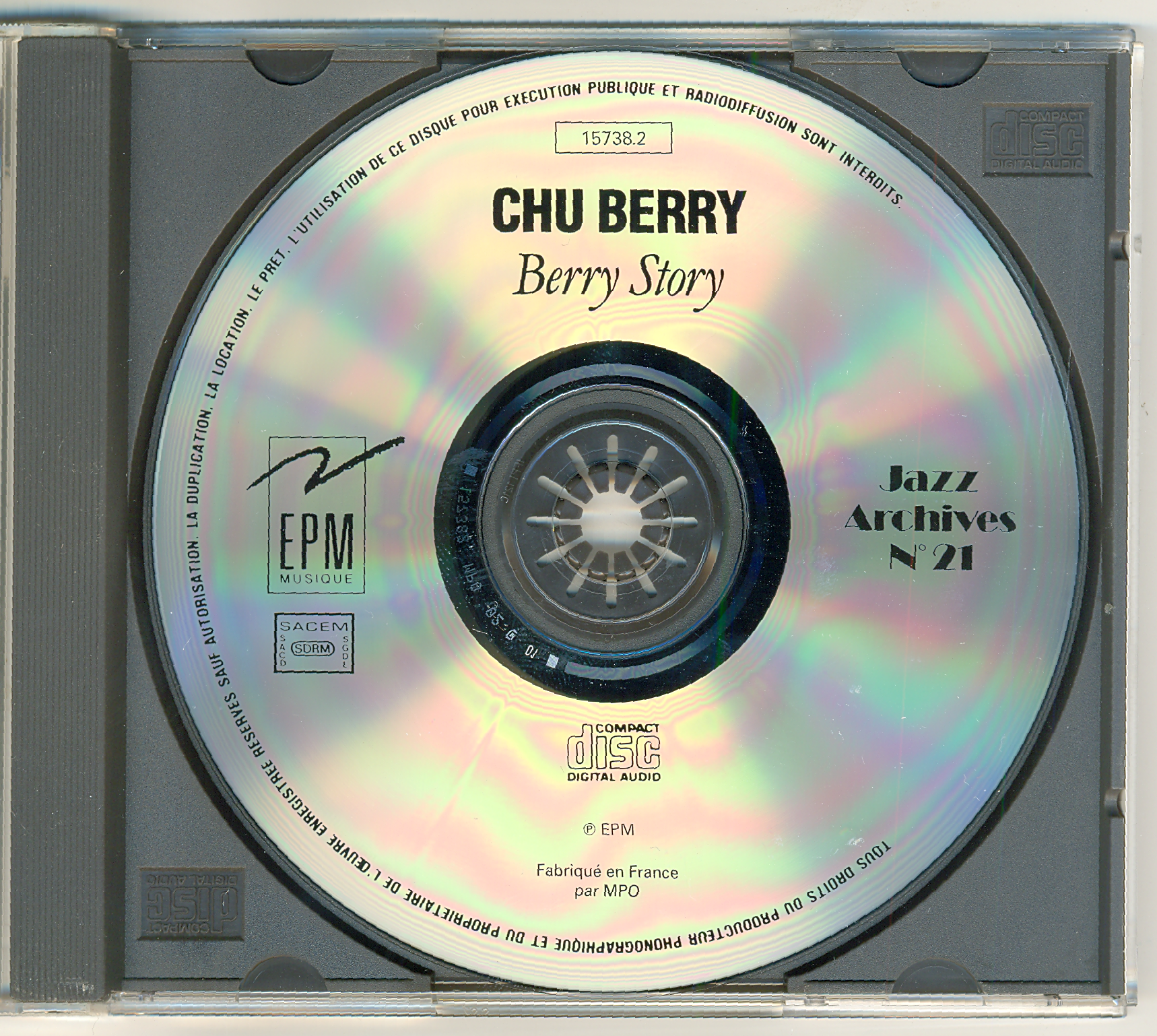 Artwork/Disc.png