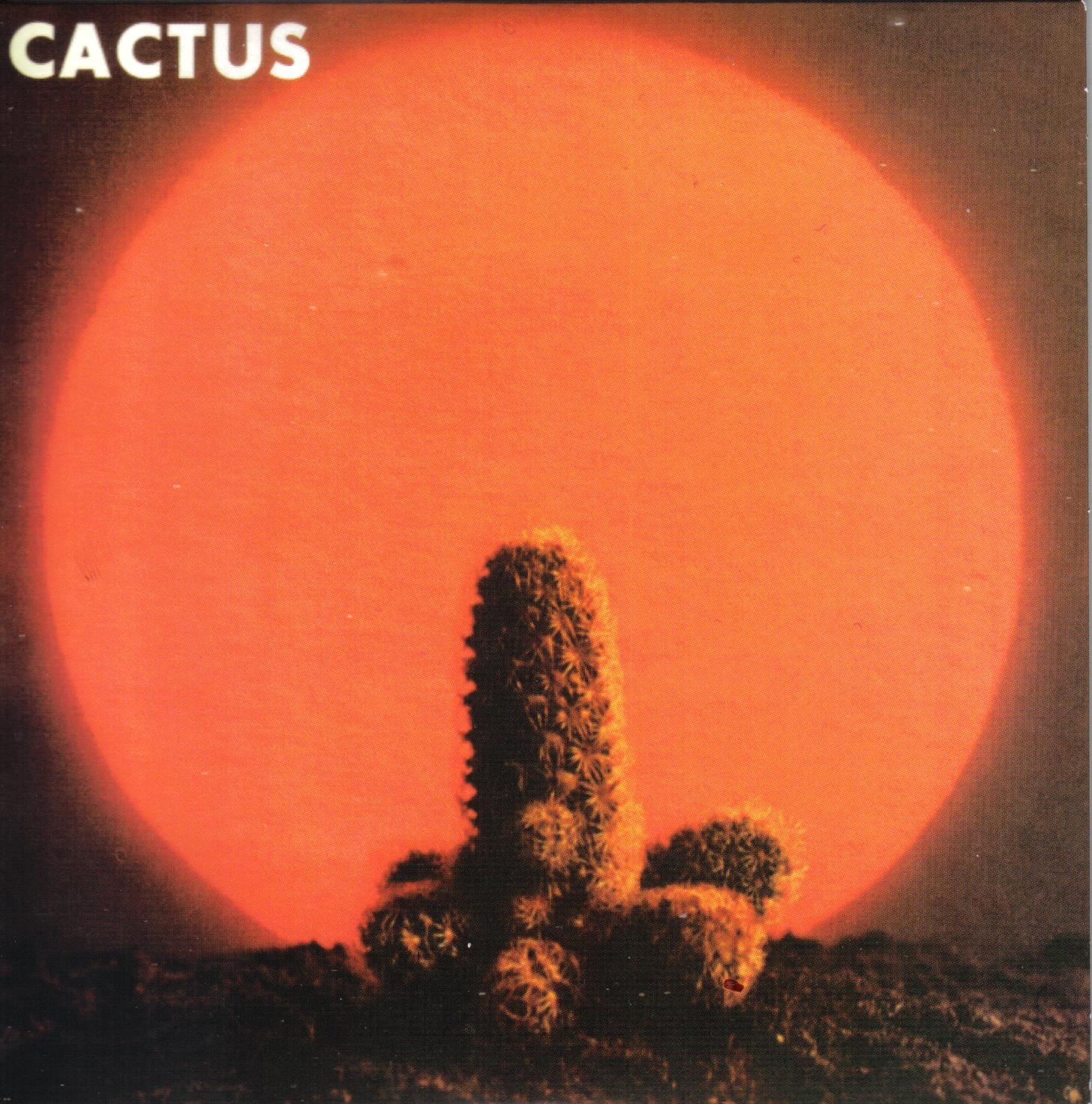 CD1 - Cactus (1970)/Front.jpg