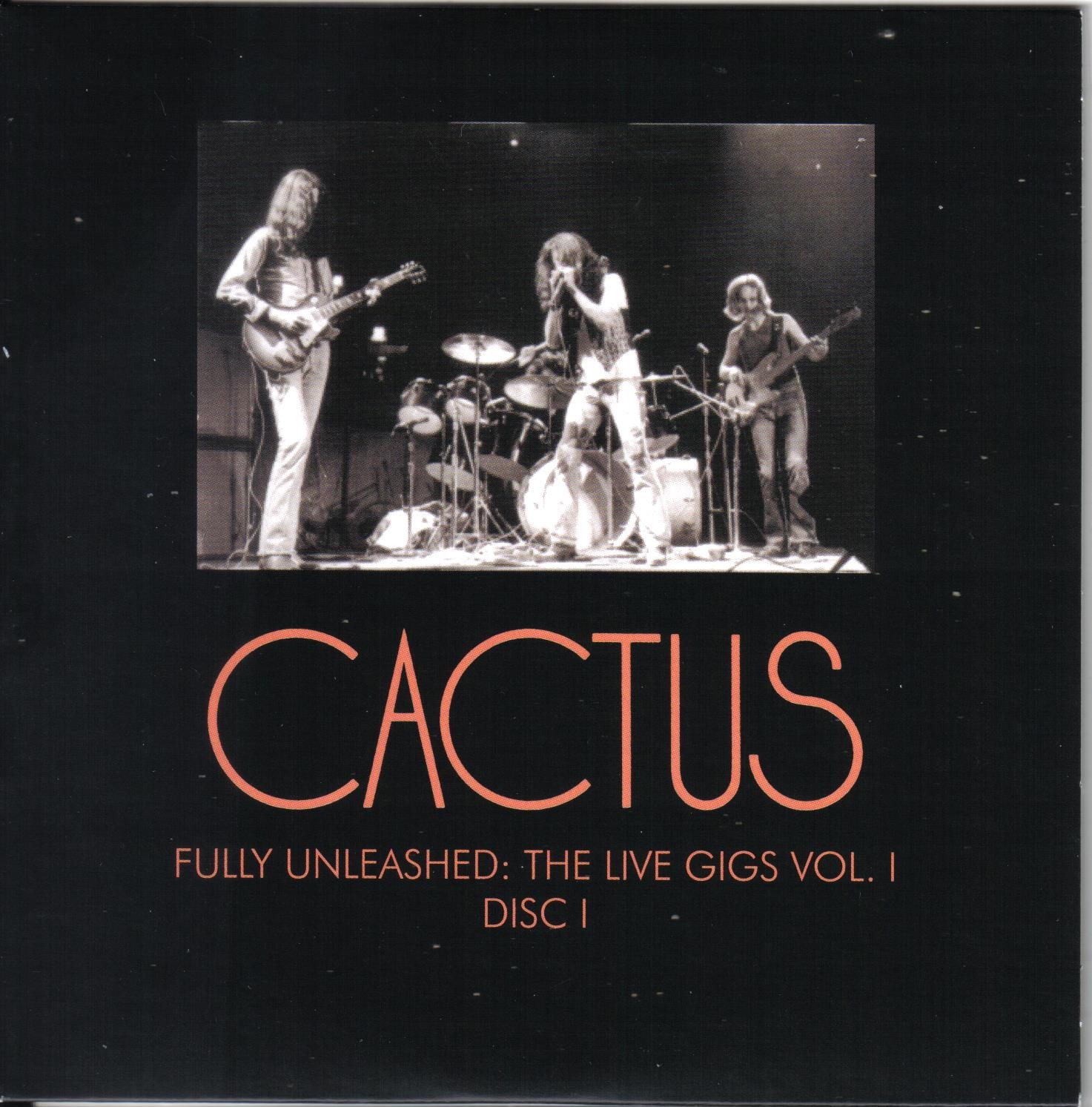 CD5 - Fully Unleashed, The Live Gigs (CD1)/Front.jpg