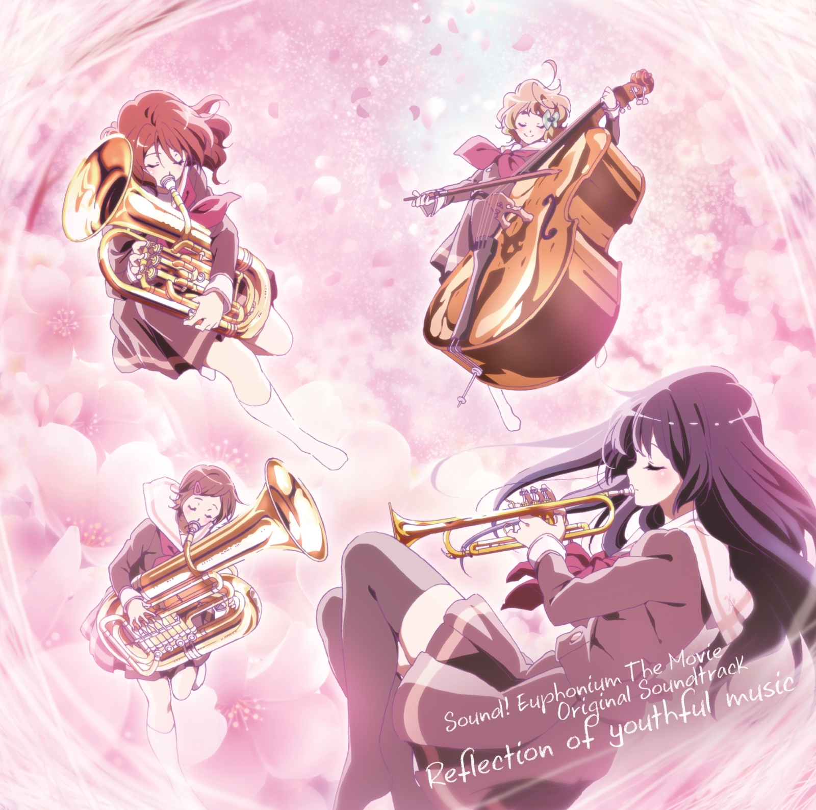 CDs/[Hi-Res][160427] 「Reflection of youthful music」／松田彬人 [24bit _48kHz] (flac)/cover.jpg