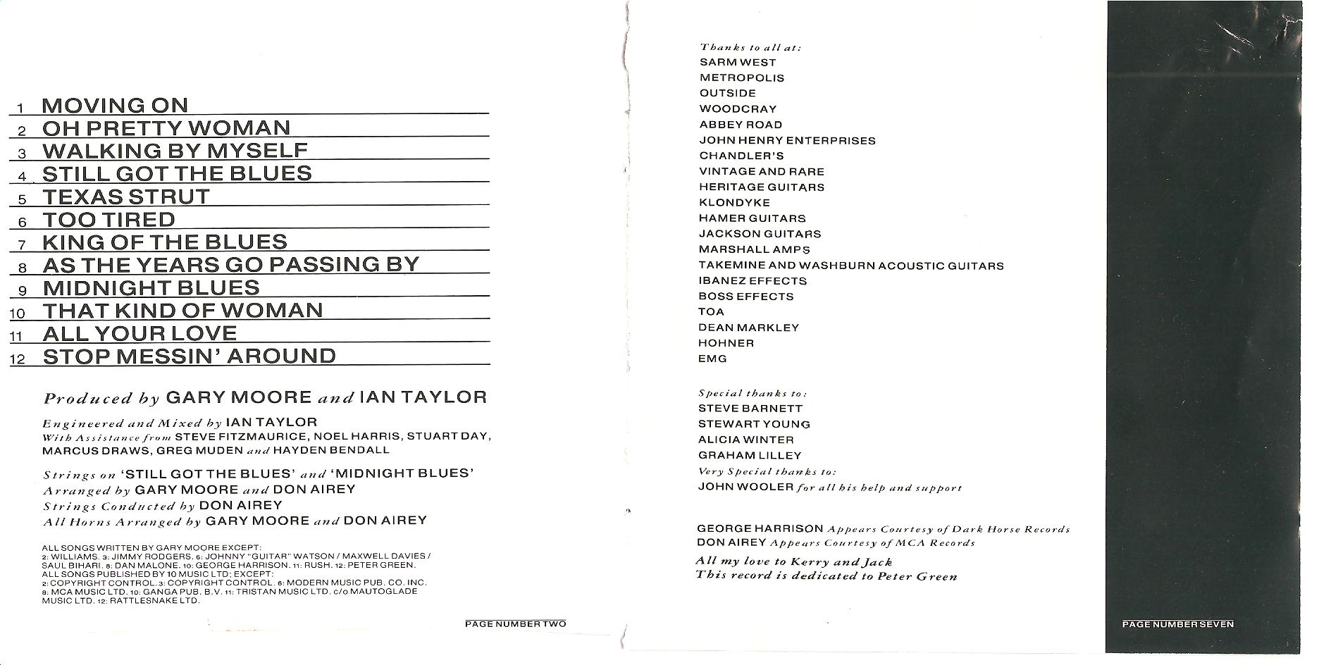 1990 - Still Got The Blues(scans)/01 001.jpg