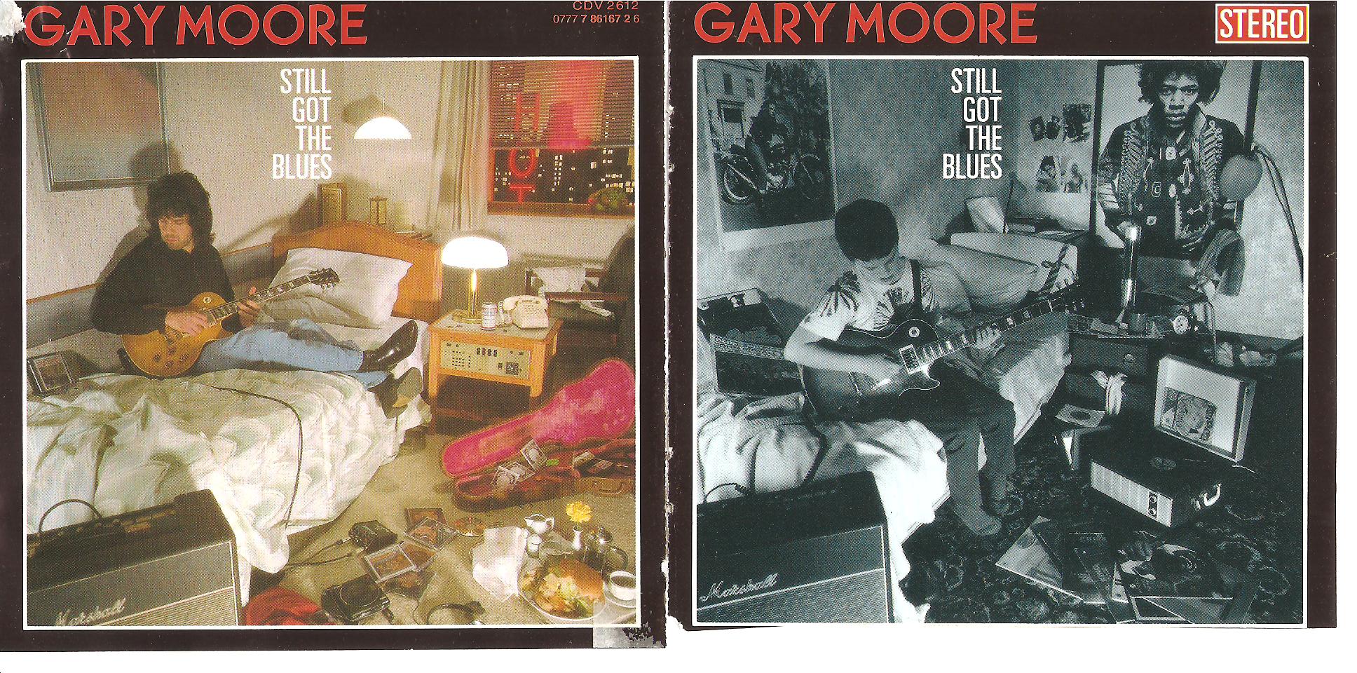 1990 - Still Got The Blues(scans)/01.jpg