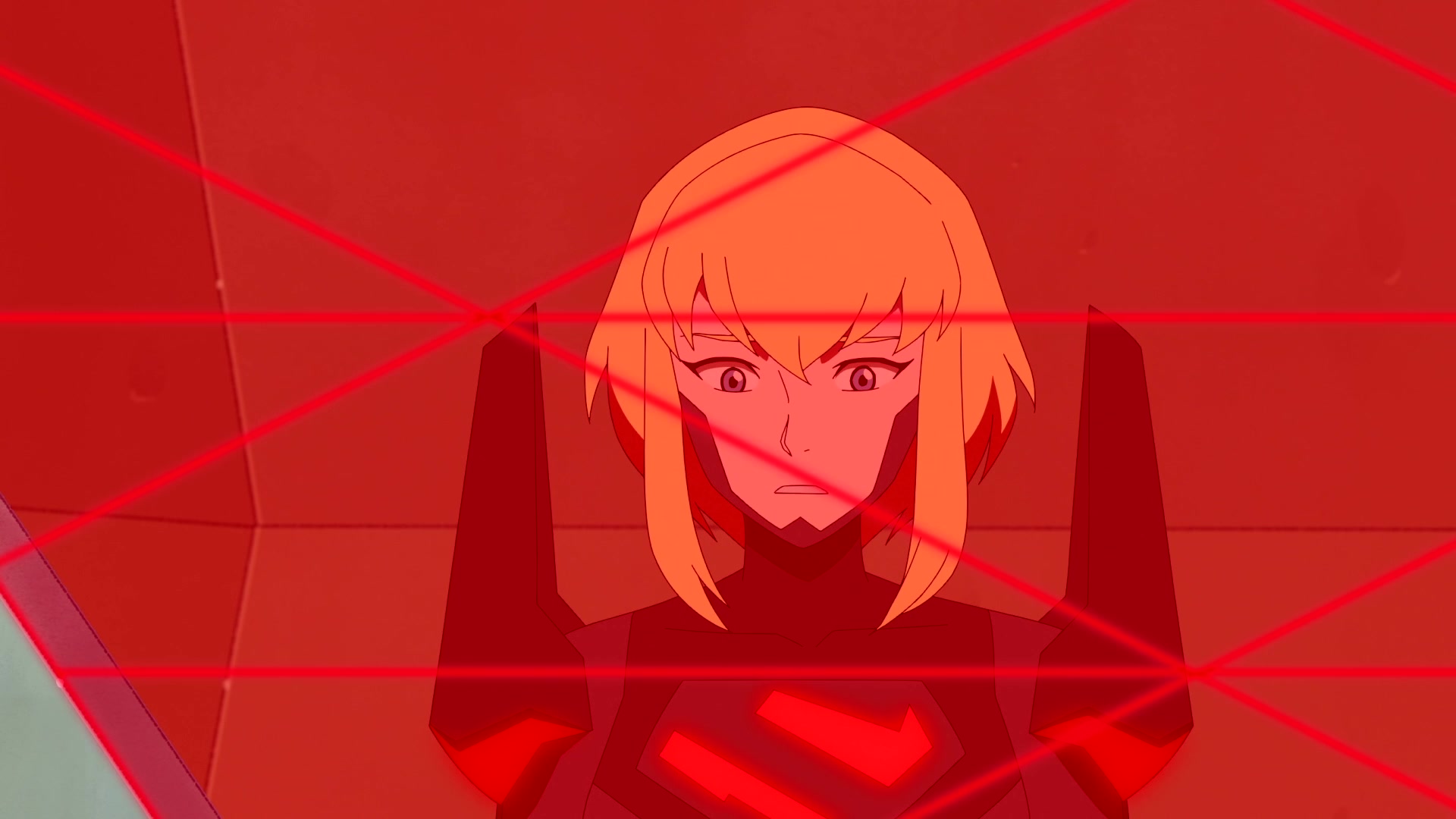 Screens/screen0002.jpg