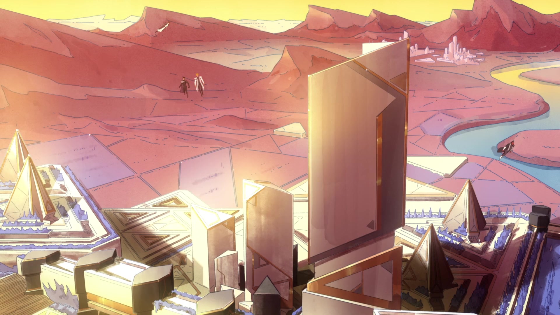 Screens/screen0003.jpg