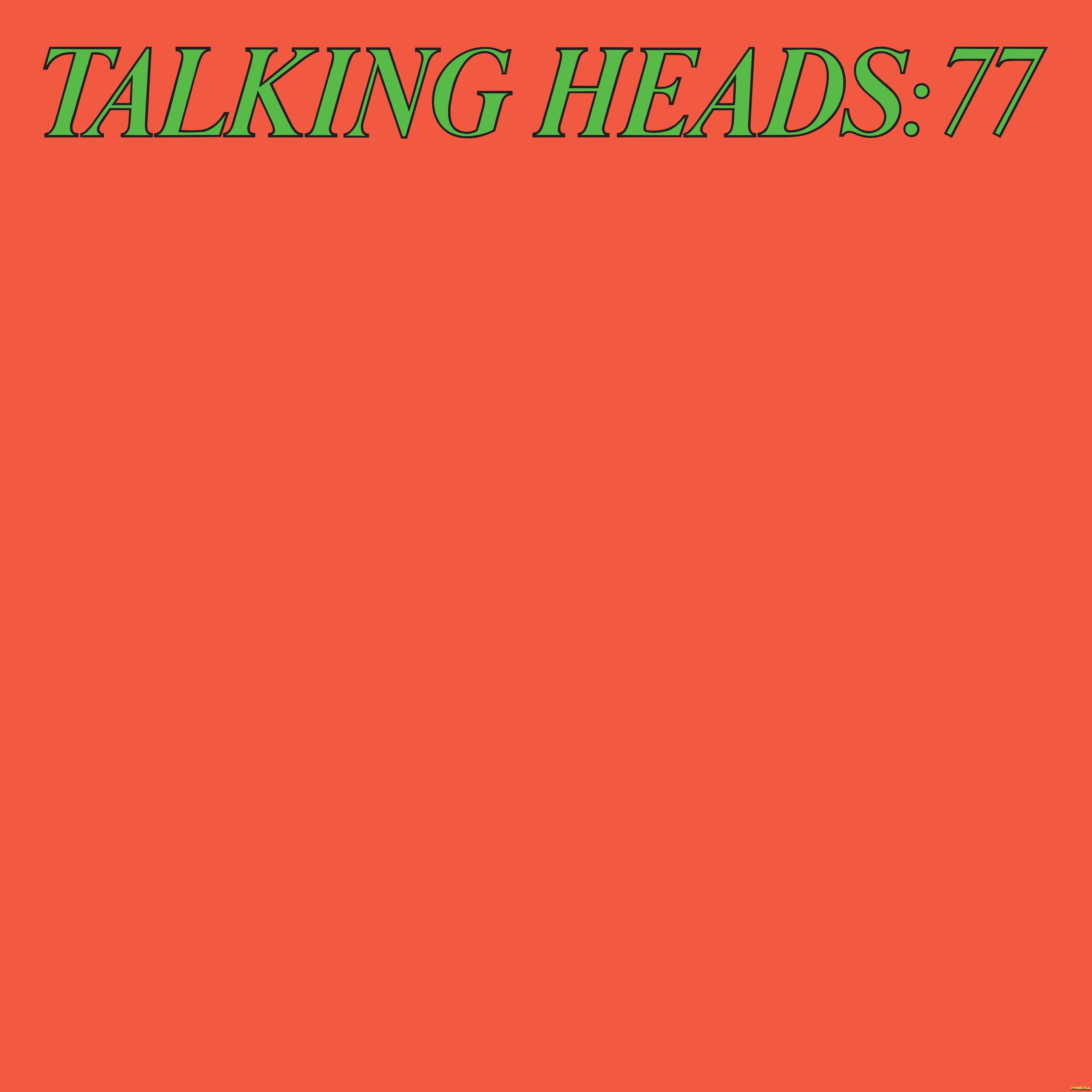 Disc 1 Original Album/cover.jpg