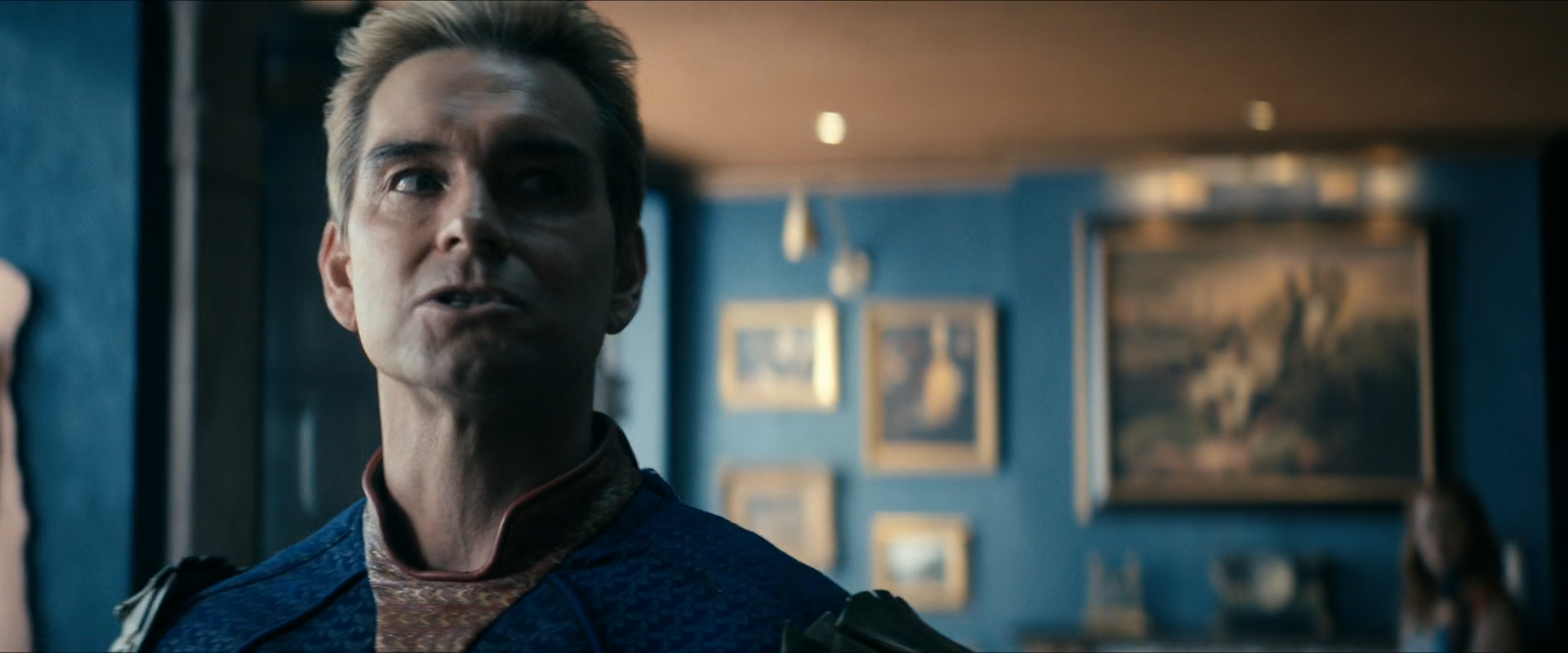 Screens/The.Boys.S05E04.1080p.x265-ELiTE.Screen0001.png