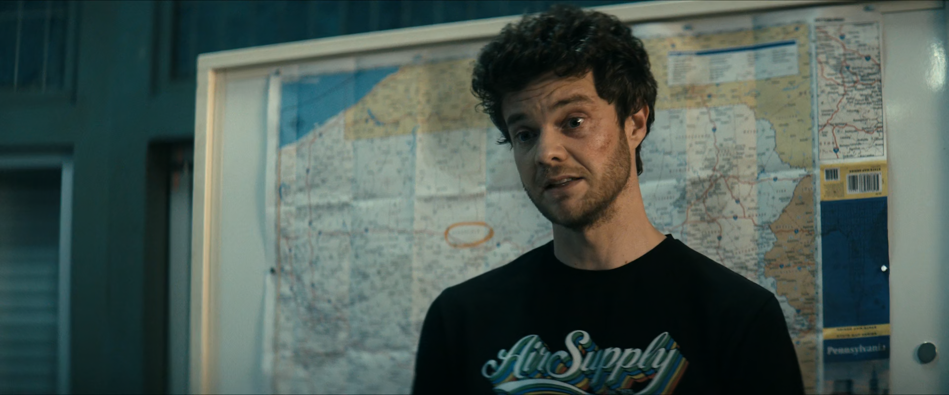 Screens/The.Boys.S05E04.1080p.x265-ELiTE.Screen0002.png