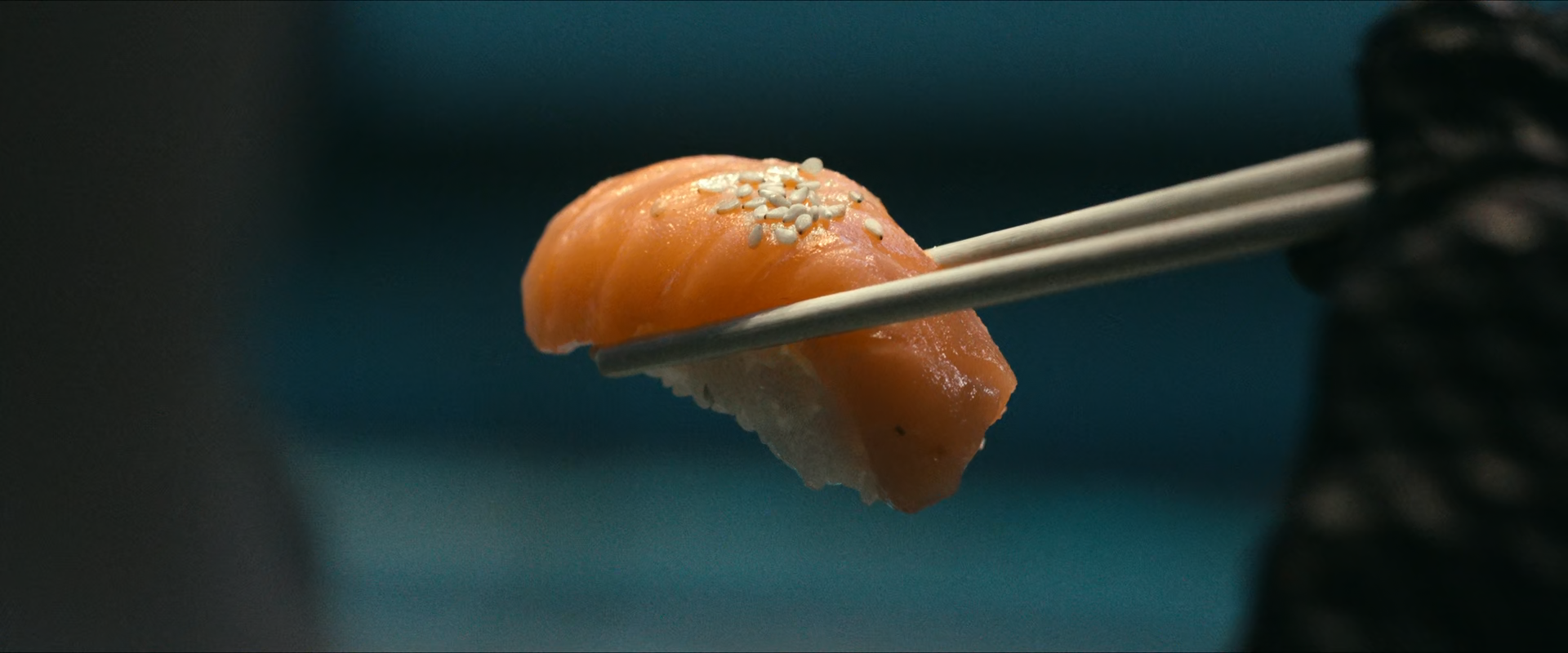 Screens/The.Boys.S05E04.1080p.x265-ELiTE.Screen0003.png