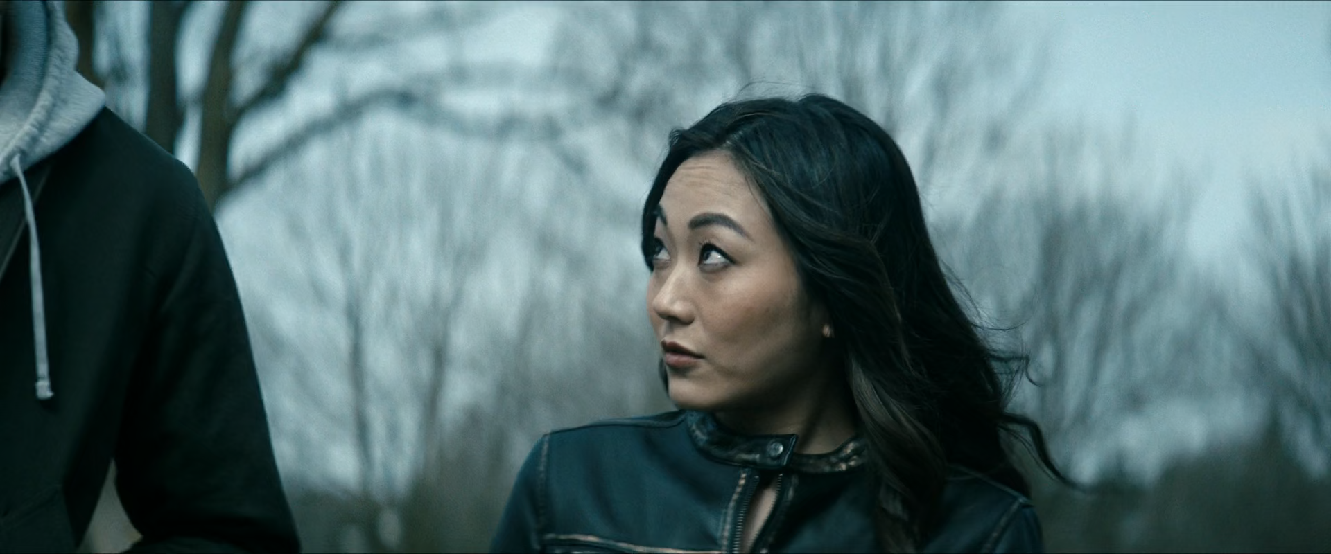 Screens/The.Boys.S05E04.1080p.x265-ELiTE.Screen0004.png