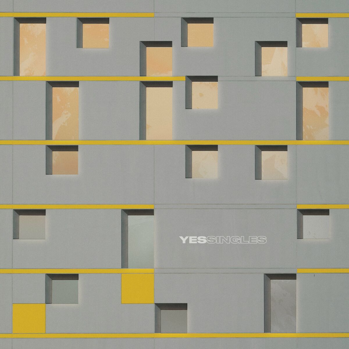cover_1.jpg