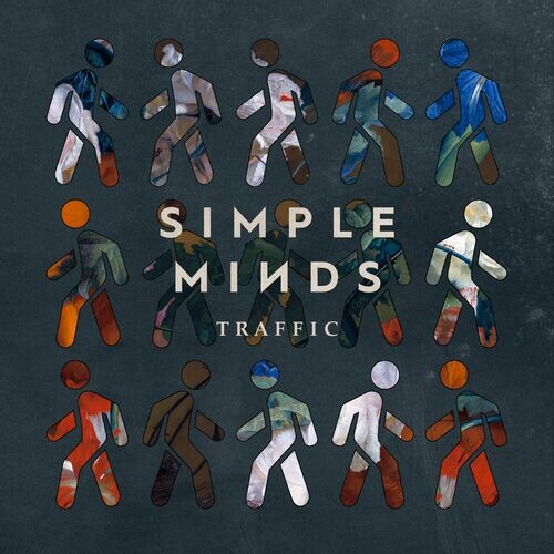 05. Singles/21. 2022 - Traffic/cover.jpg