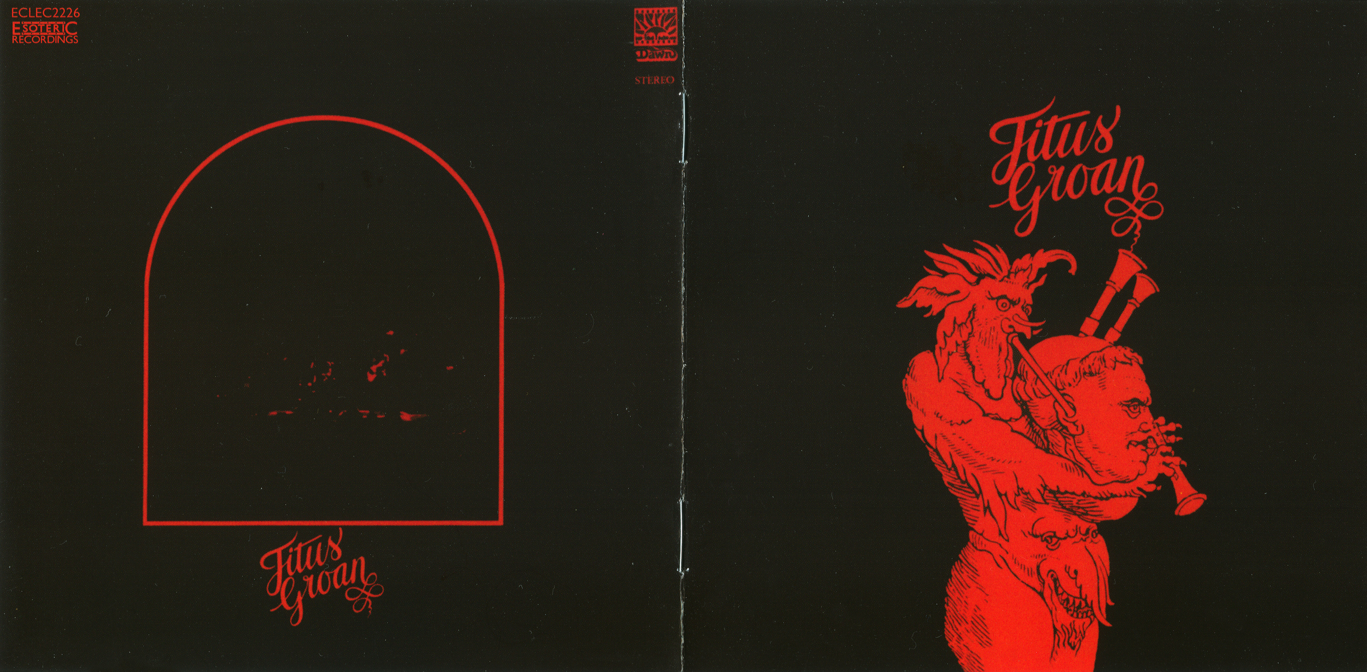 Scans/full.jpg