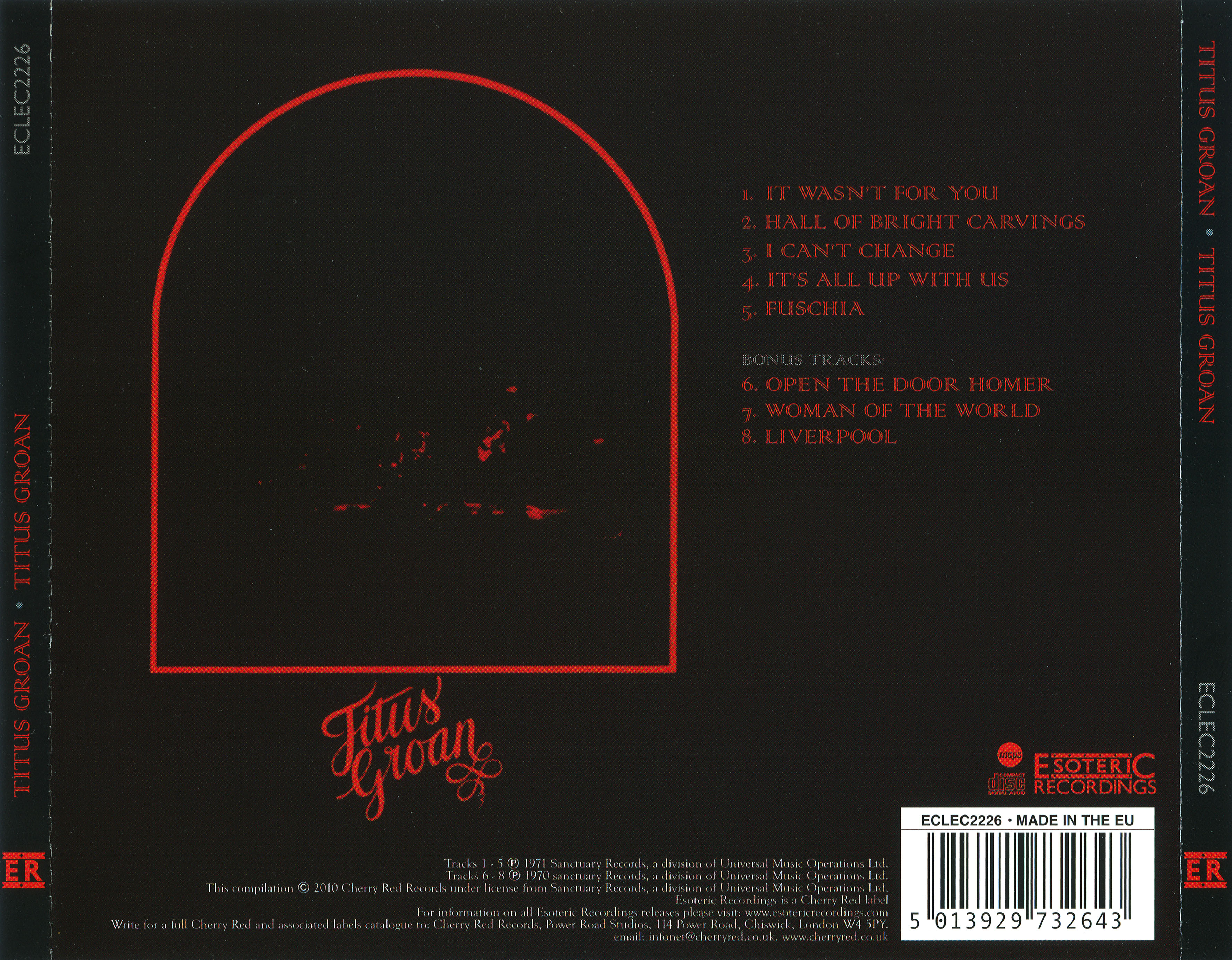 Scans/back.jpg
