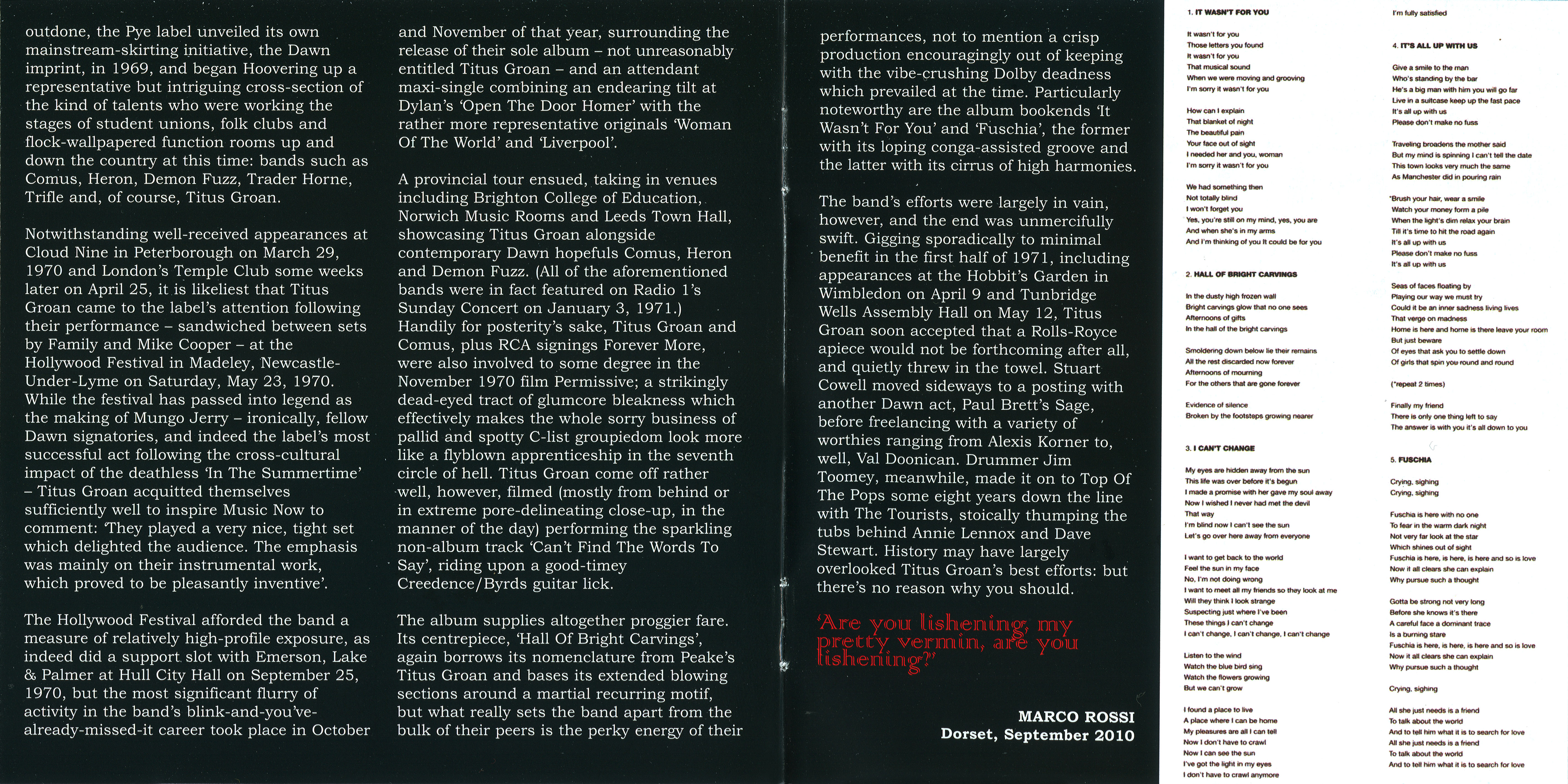 Scans/booklet_03.jpg