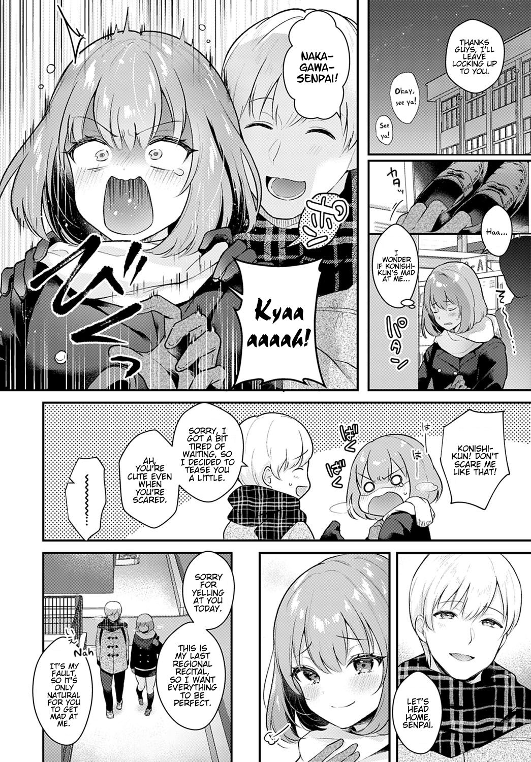 02.jpg