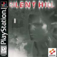 cover_thumb.jpg